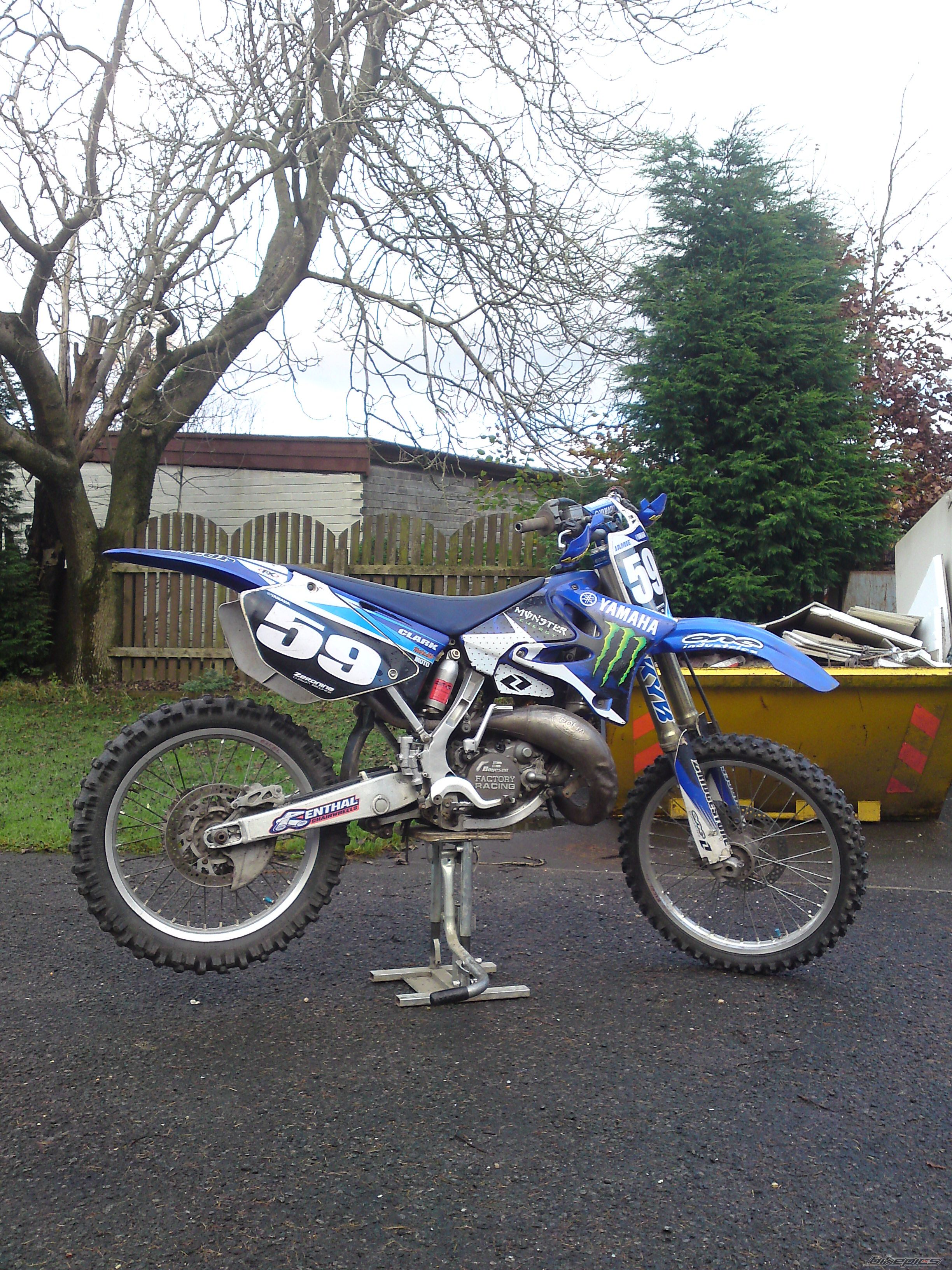 Photo 1824420