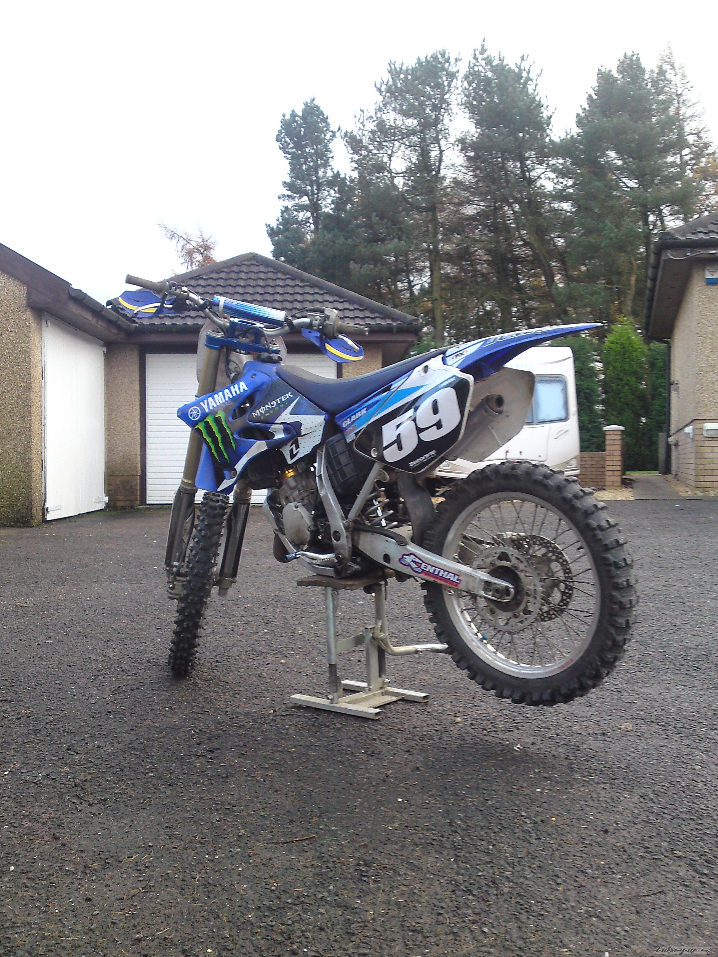 Photo 1824424