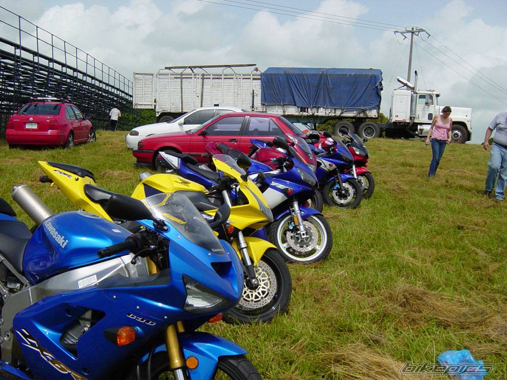 Bike Photo 182443