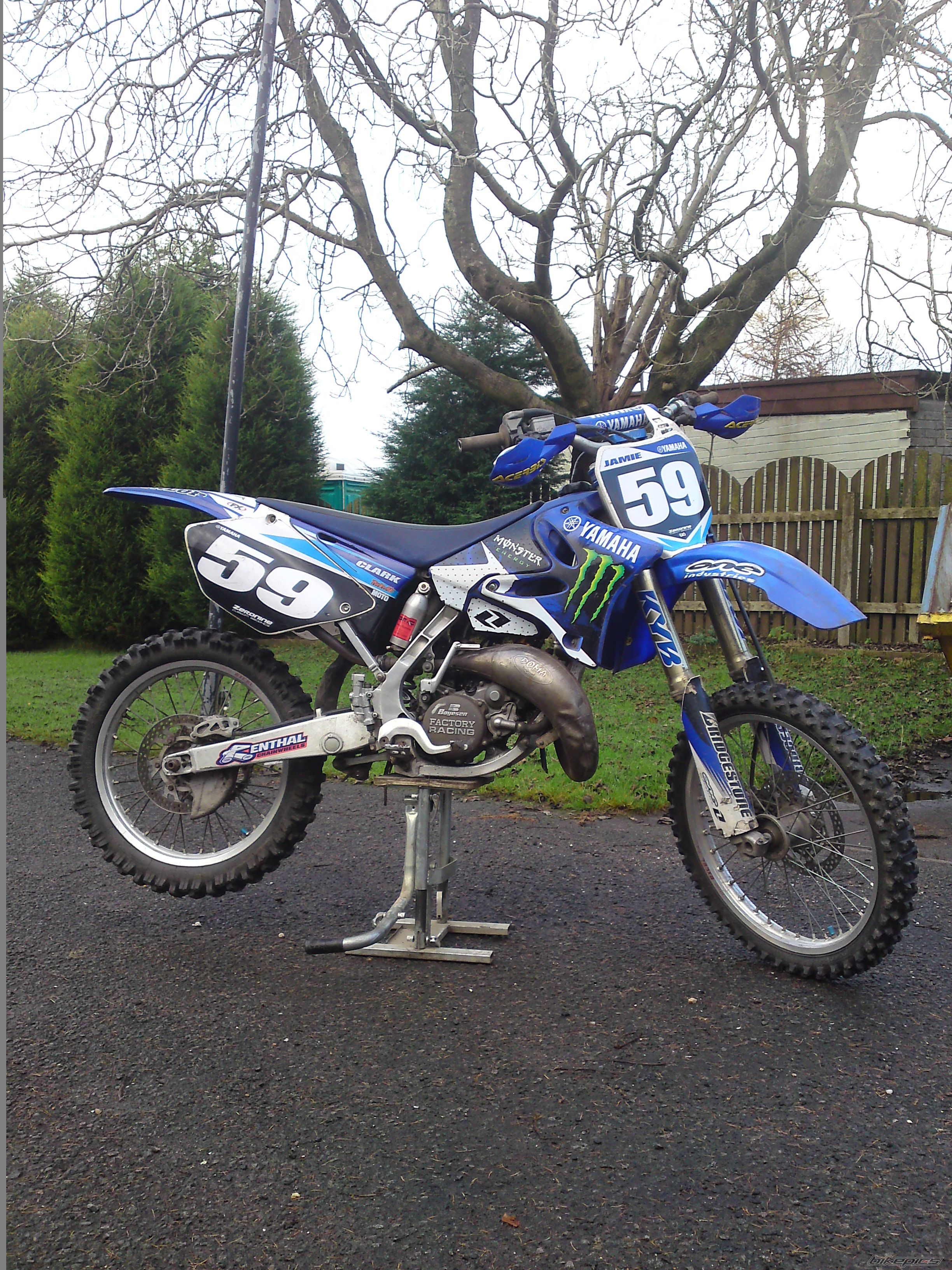Photo 1824432
