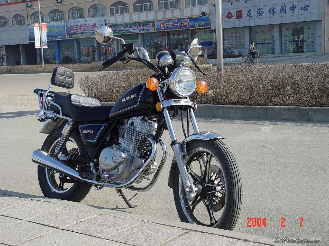 Photo 1824439