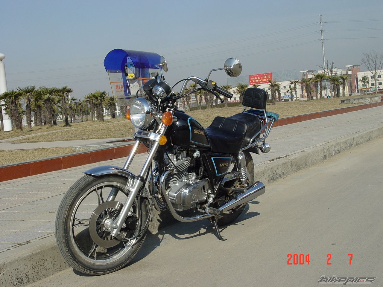 Photo 1824441