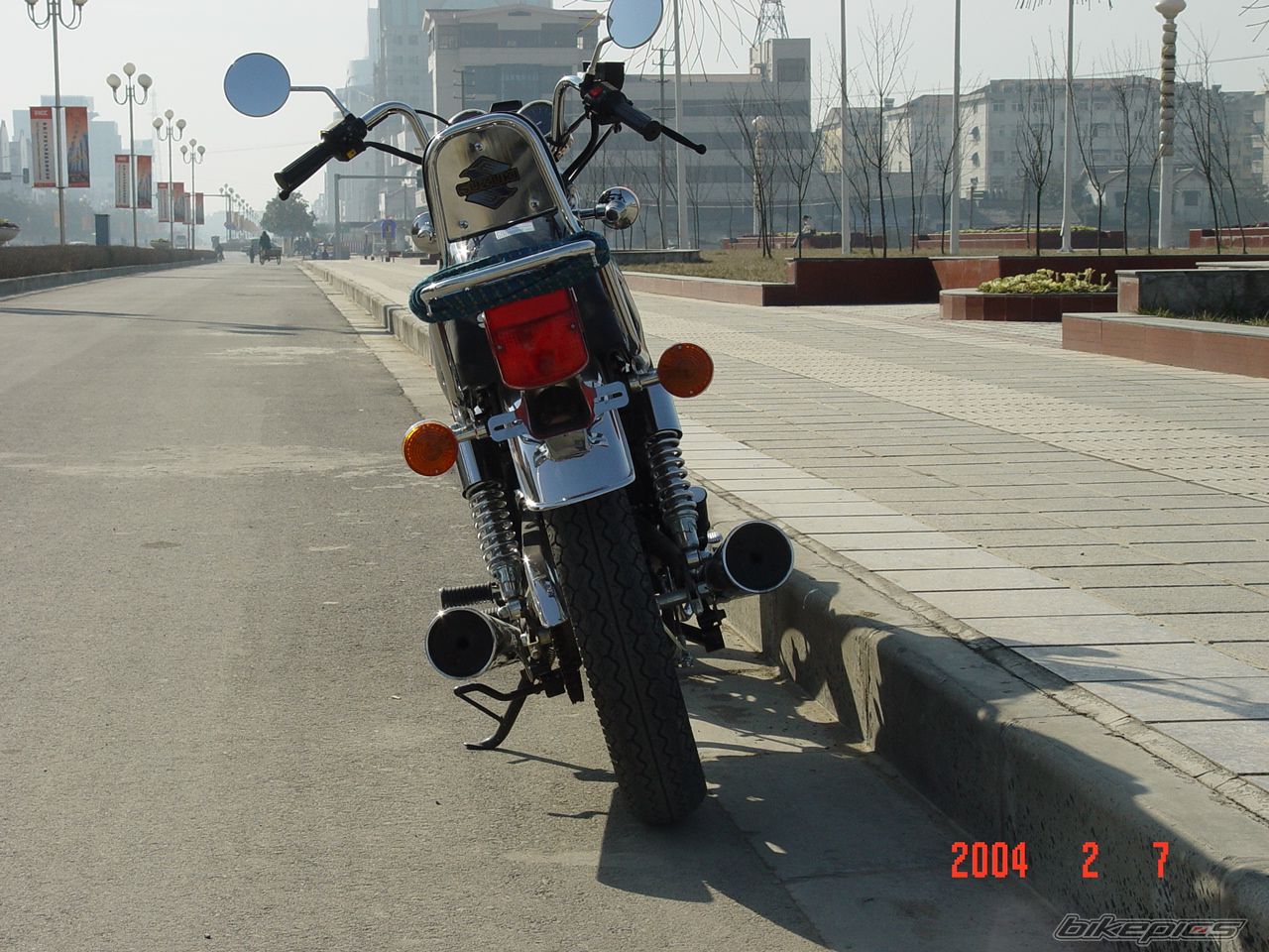 Photo 1824442
