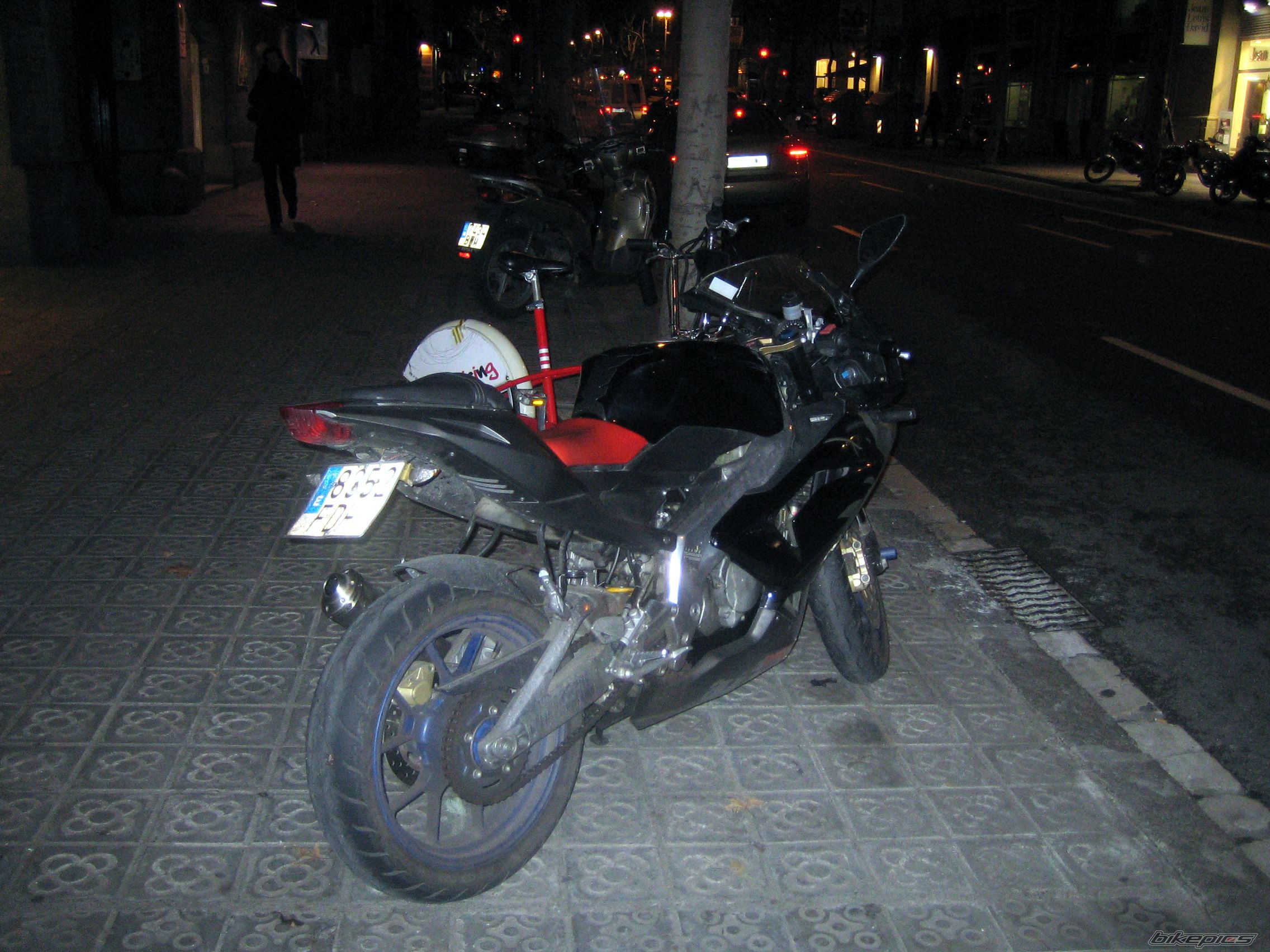 Photo 1824444