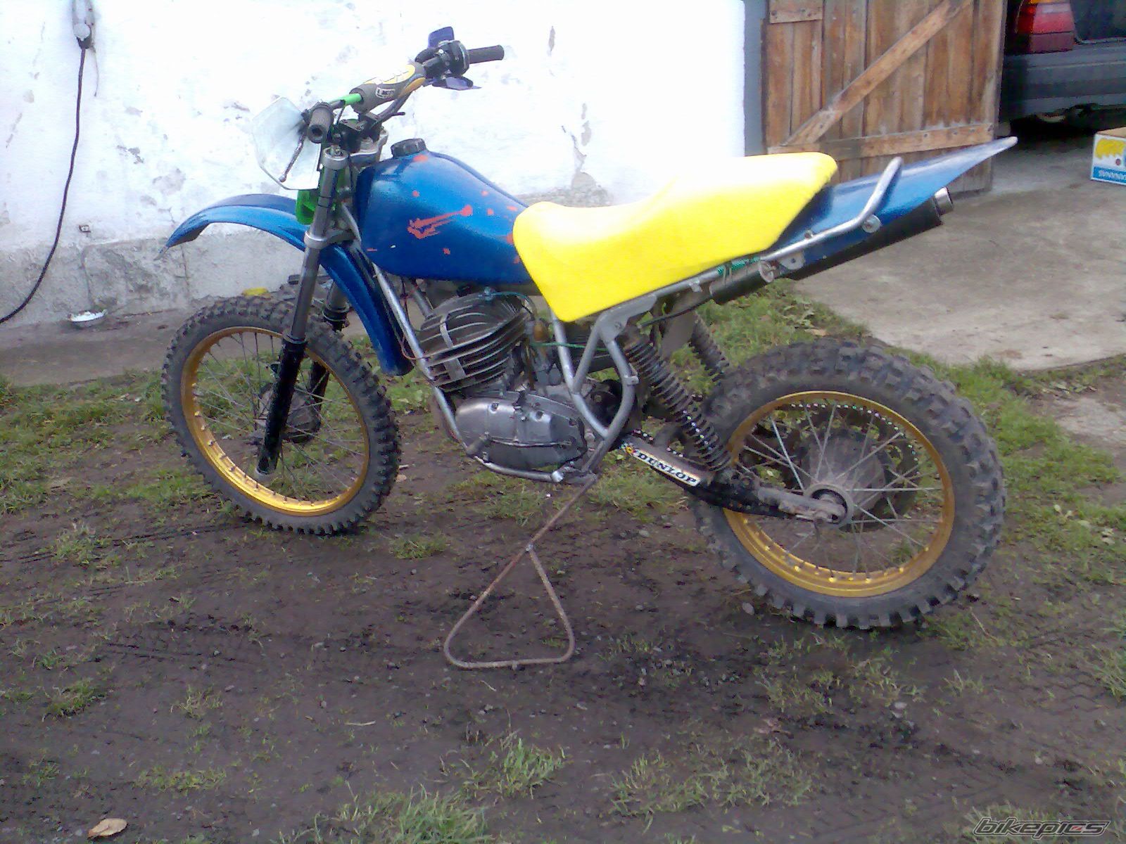 Photo 1824445