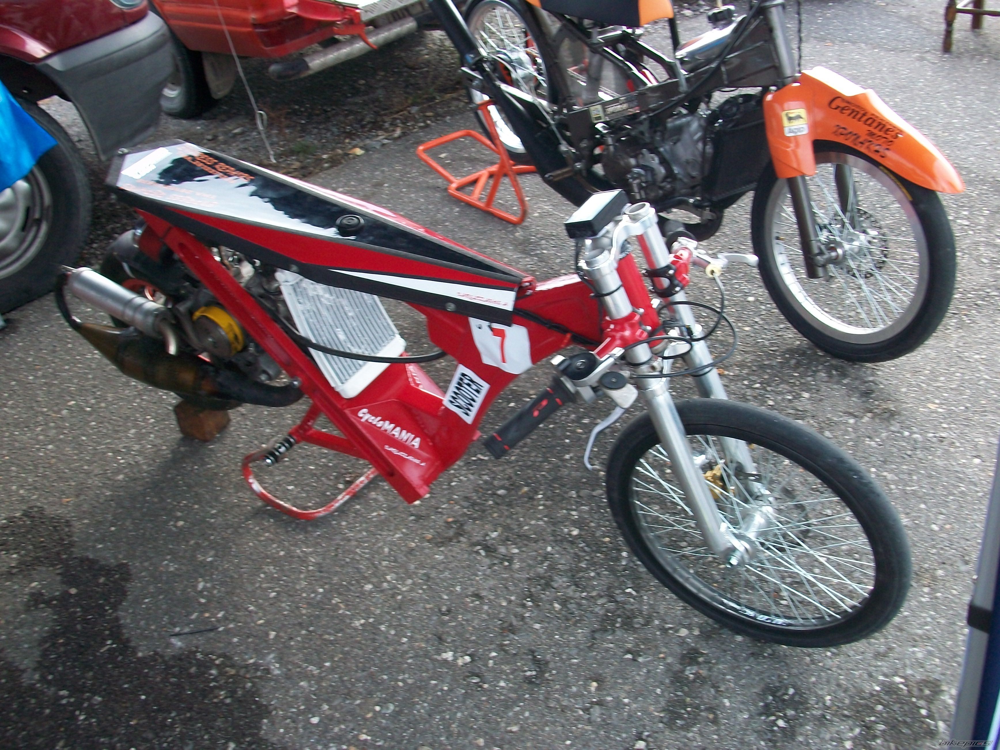 Photo 1824453
