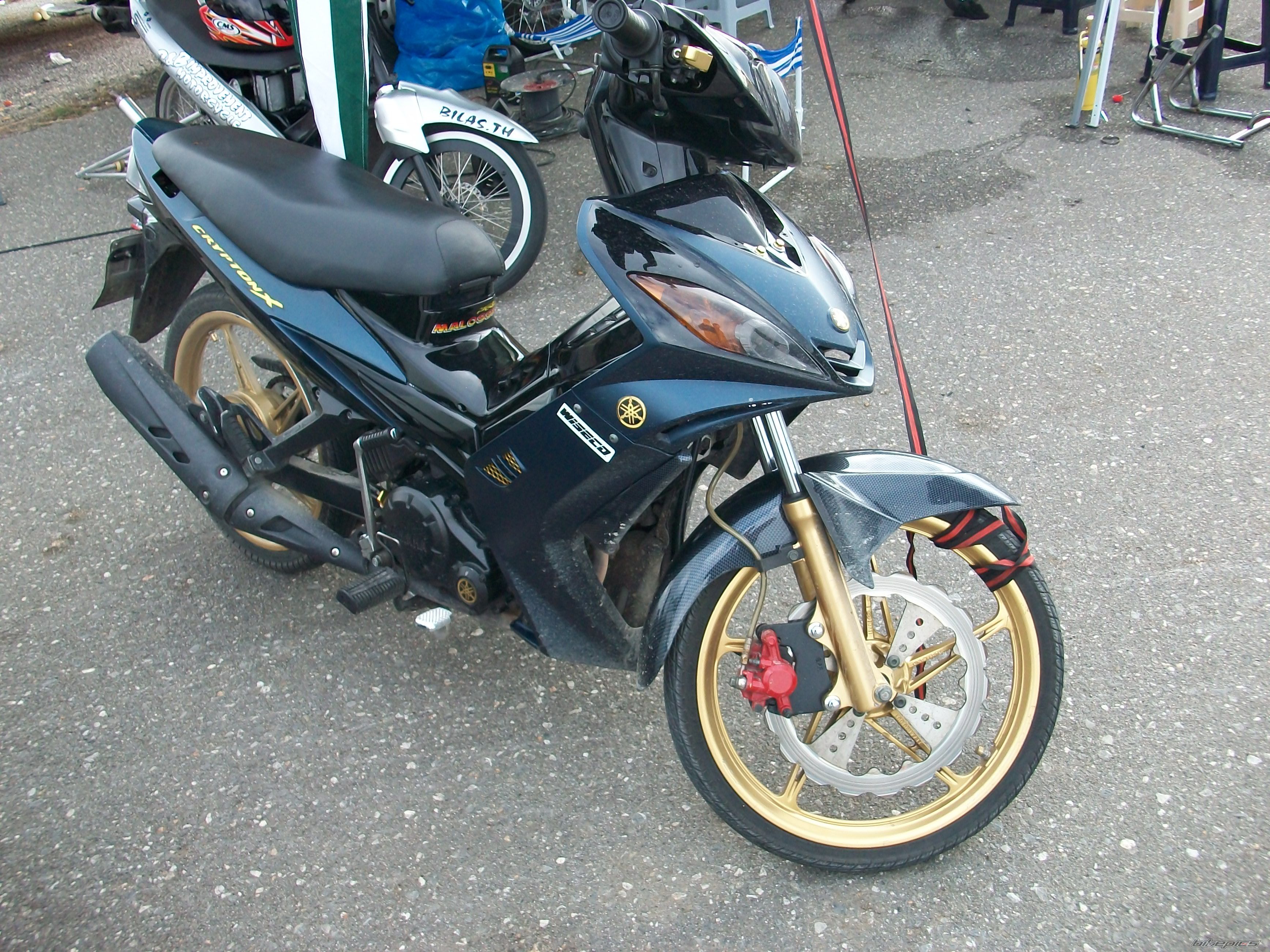 Photo 1824458