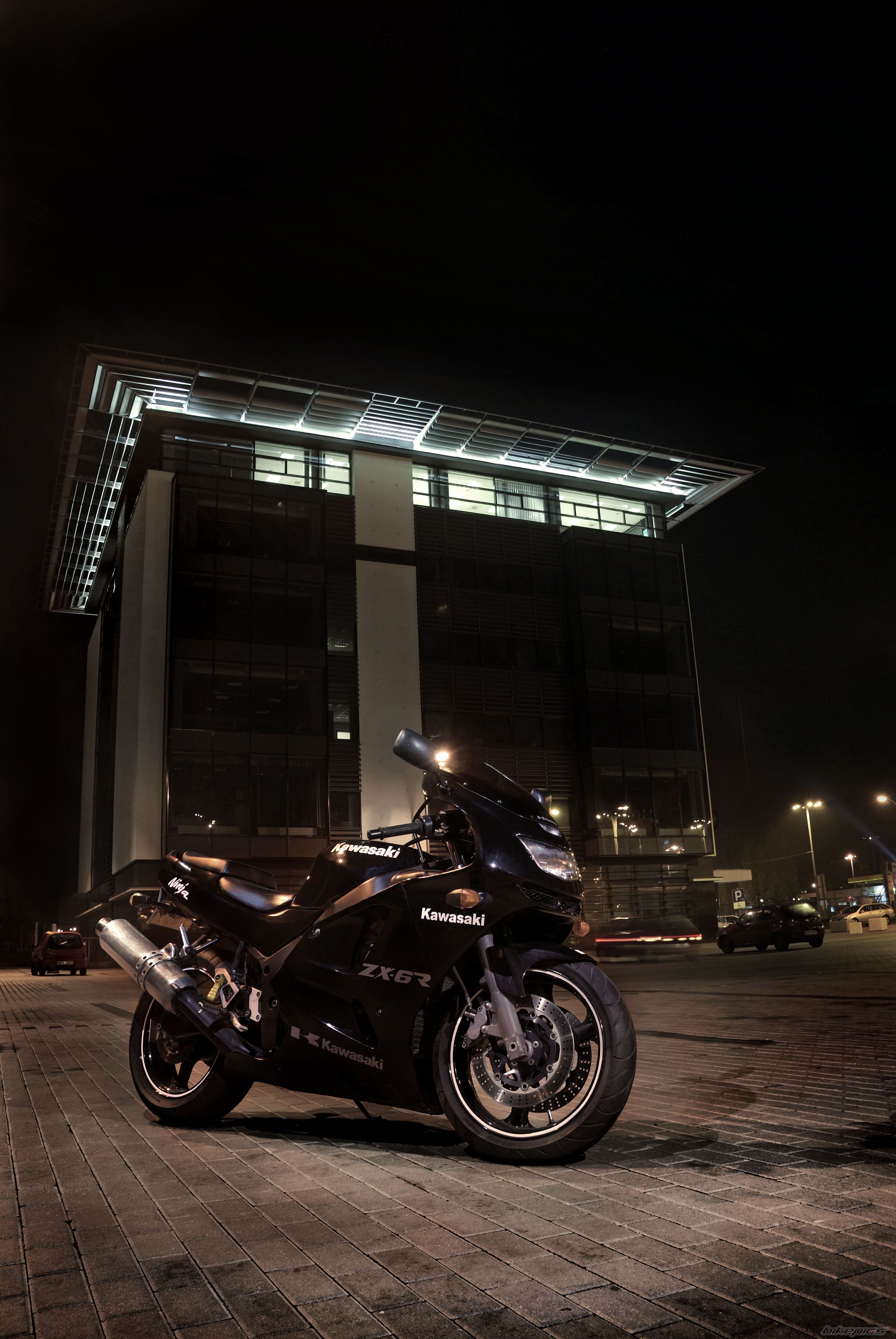 Bike Photo 1824460