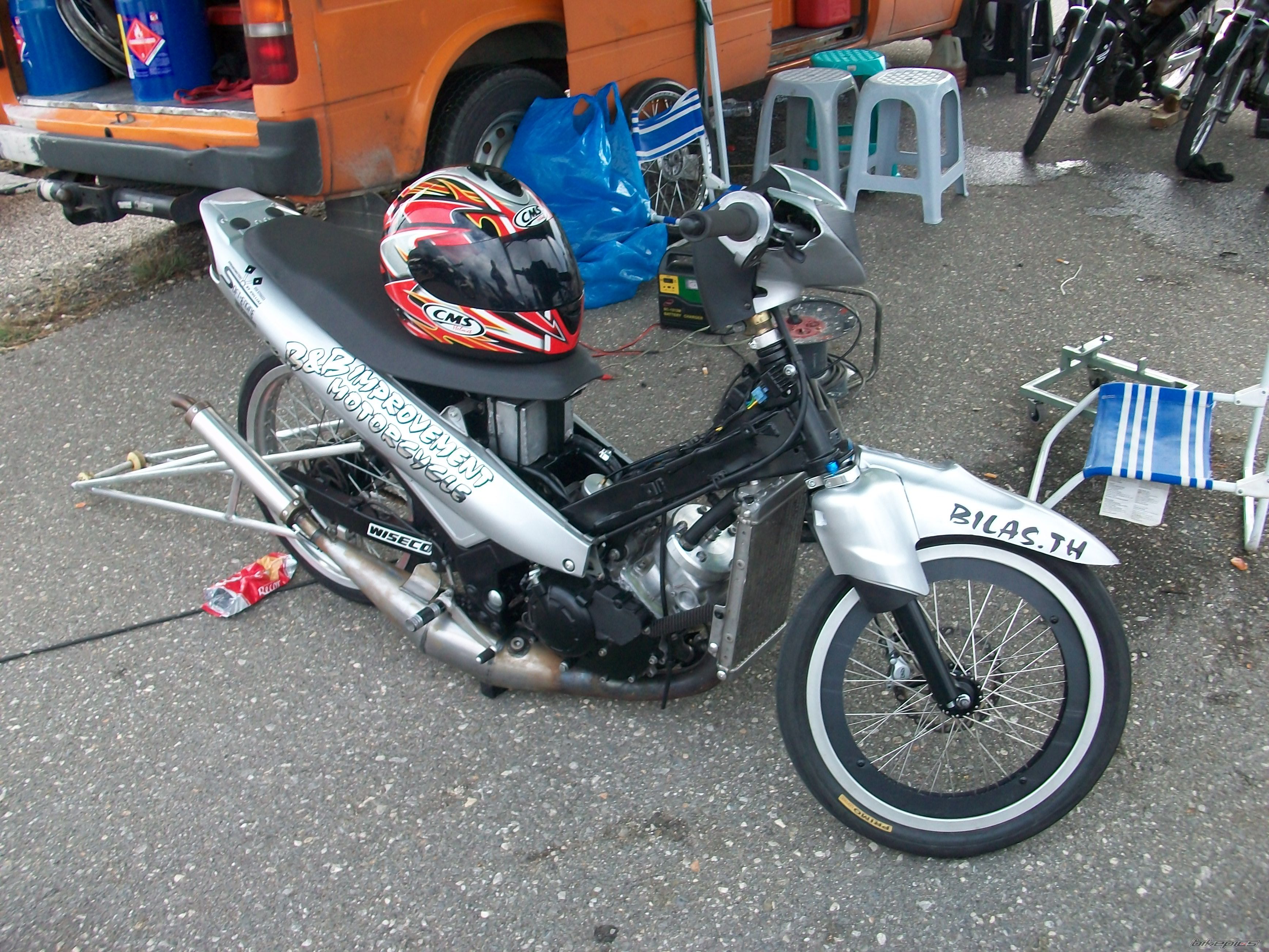 Photo 1824465