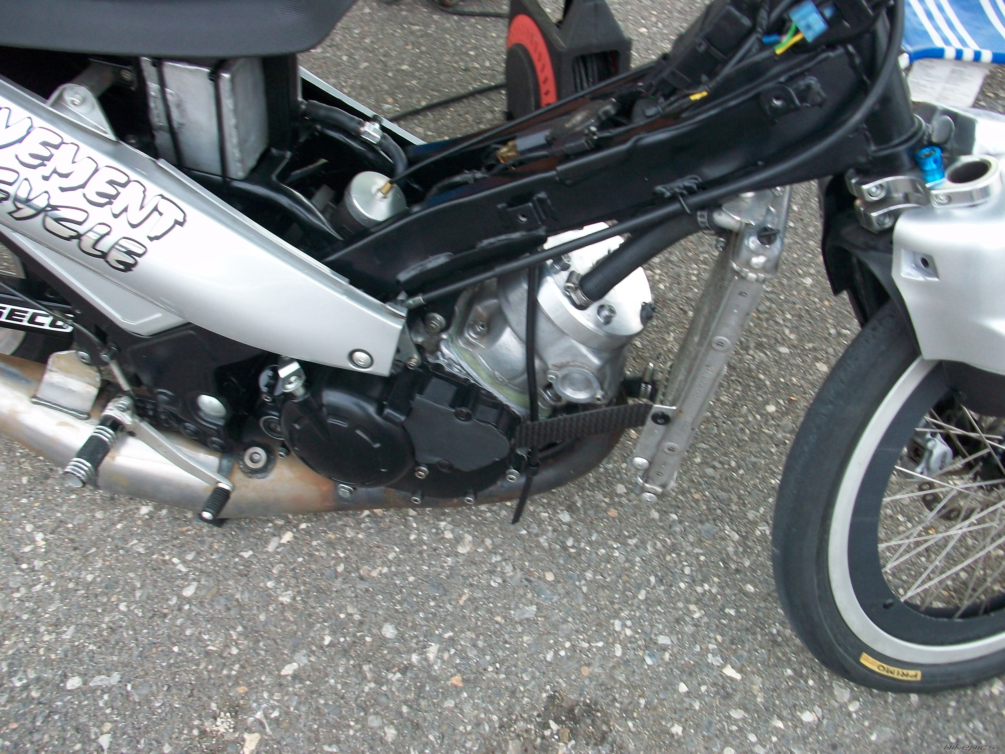 Bike Photo 1824472