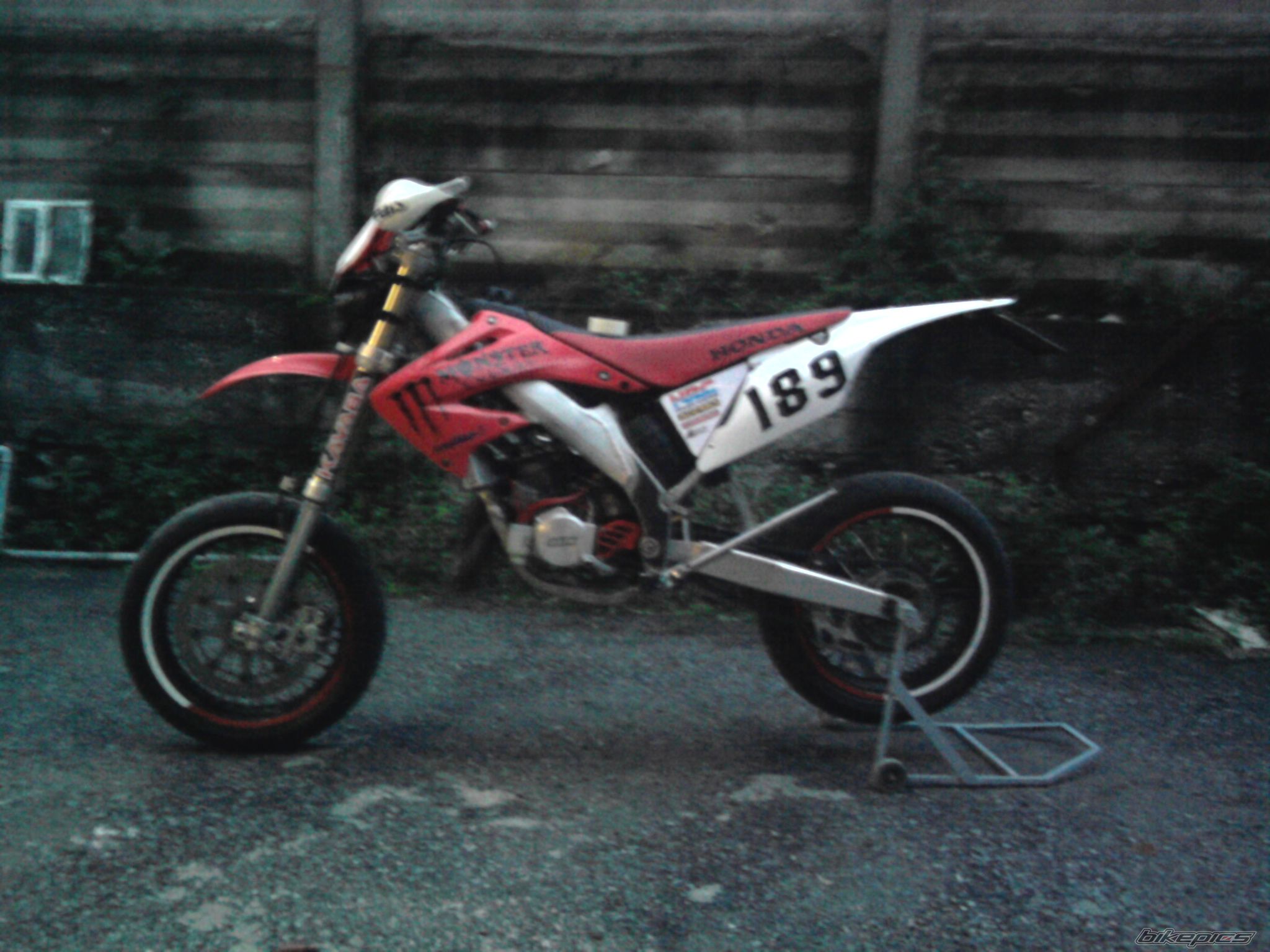 Photo 1824474