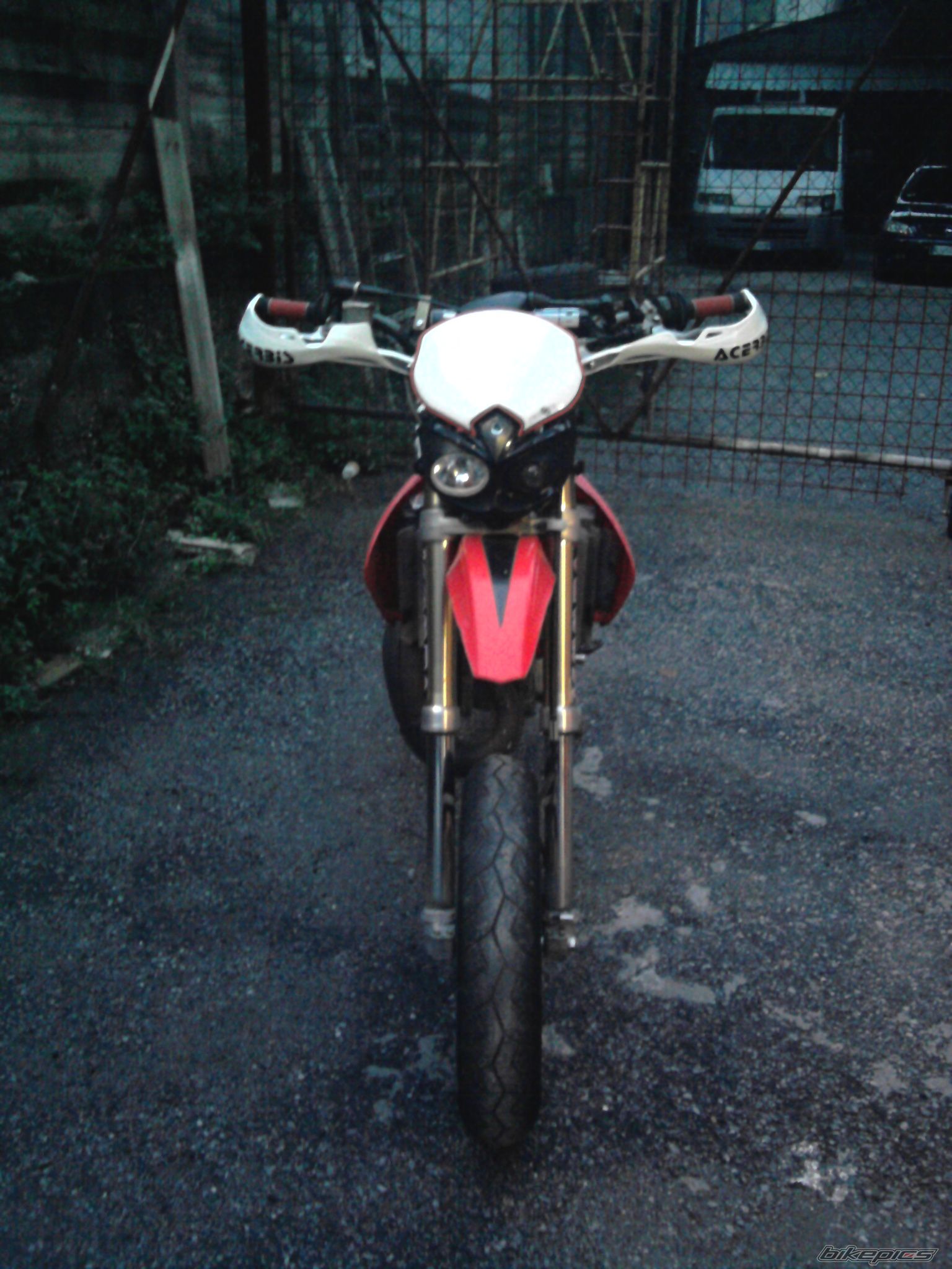 Photo 1824475