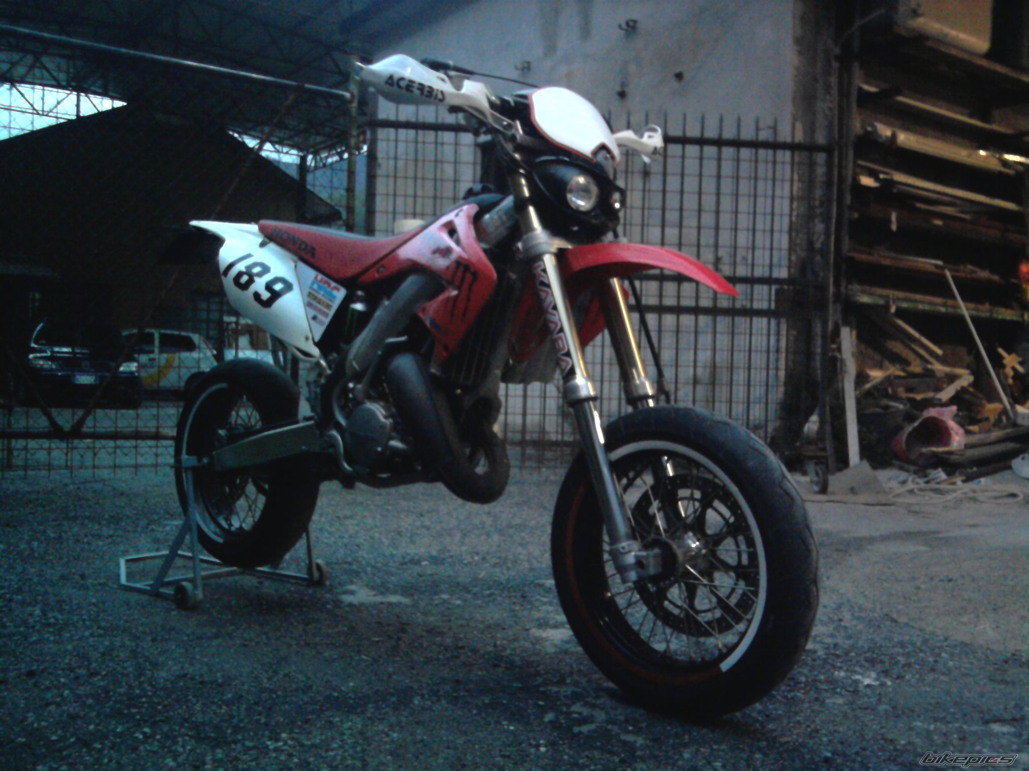 Photo 1824476
