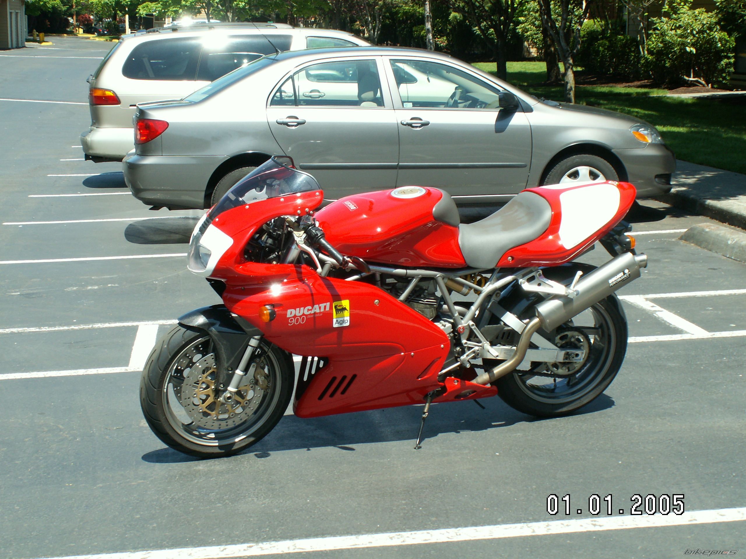 Bike Photo 1824478