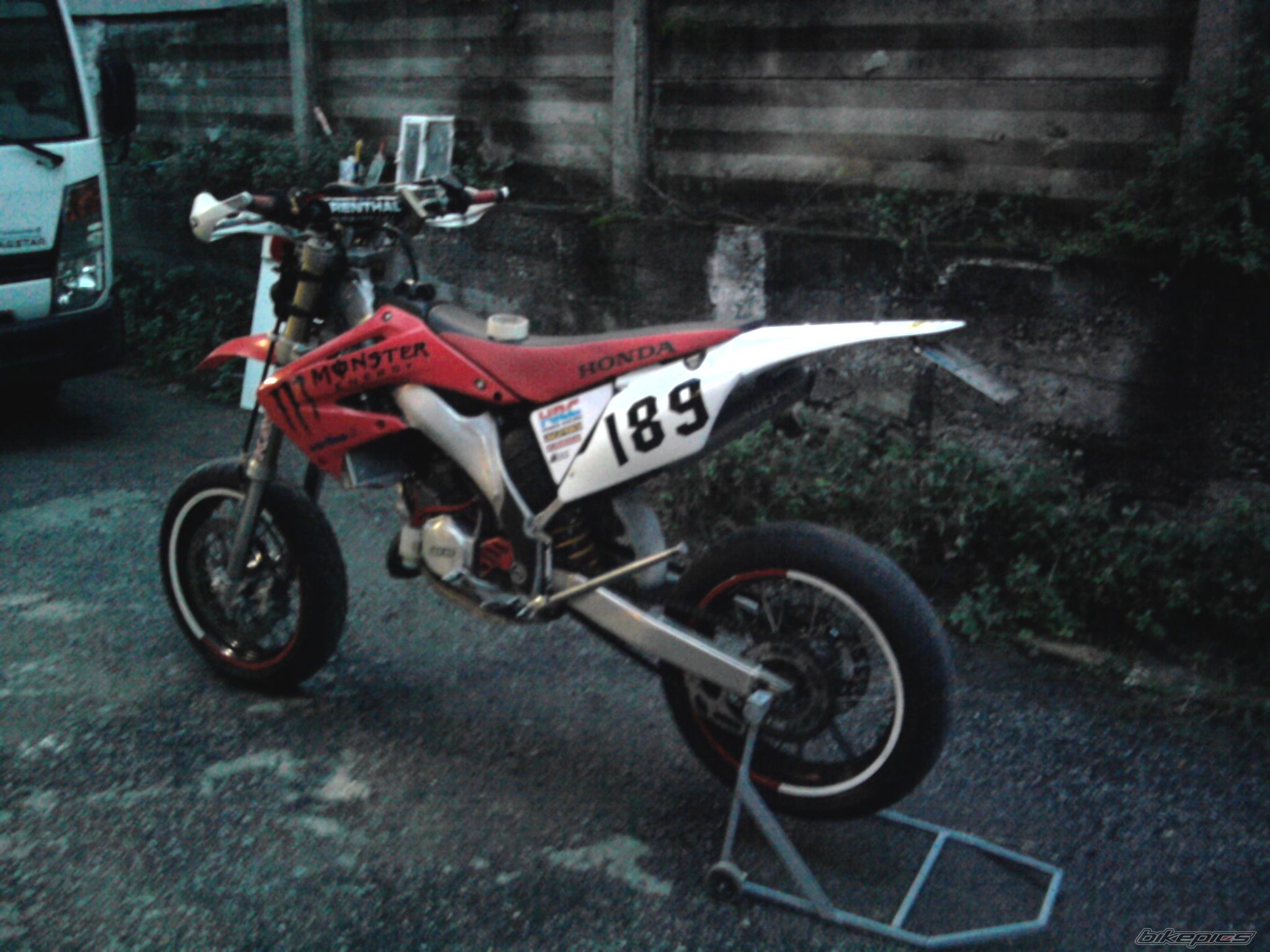 Photo 1824479