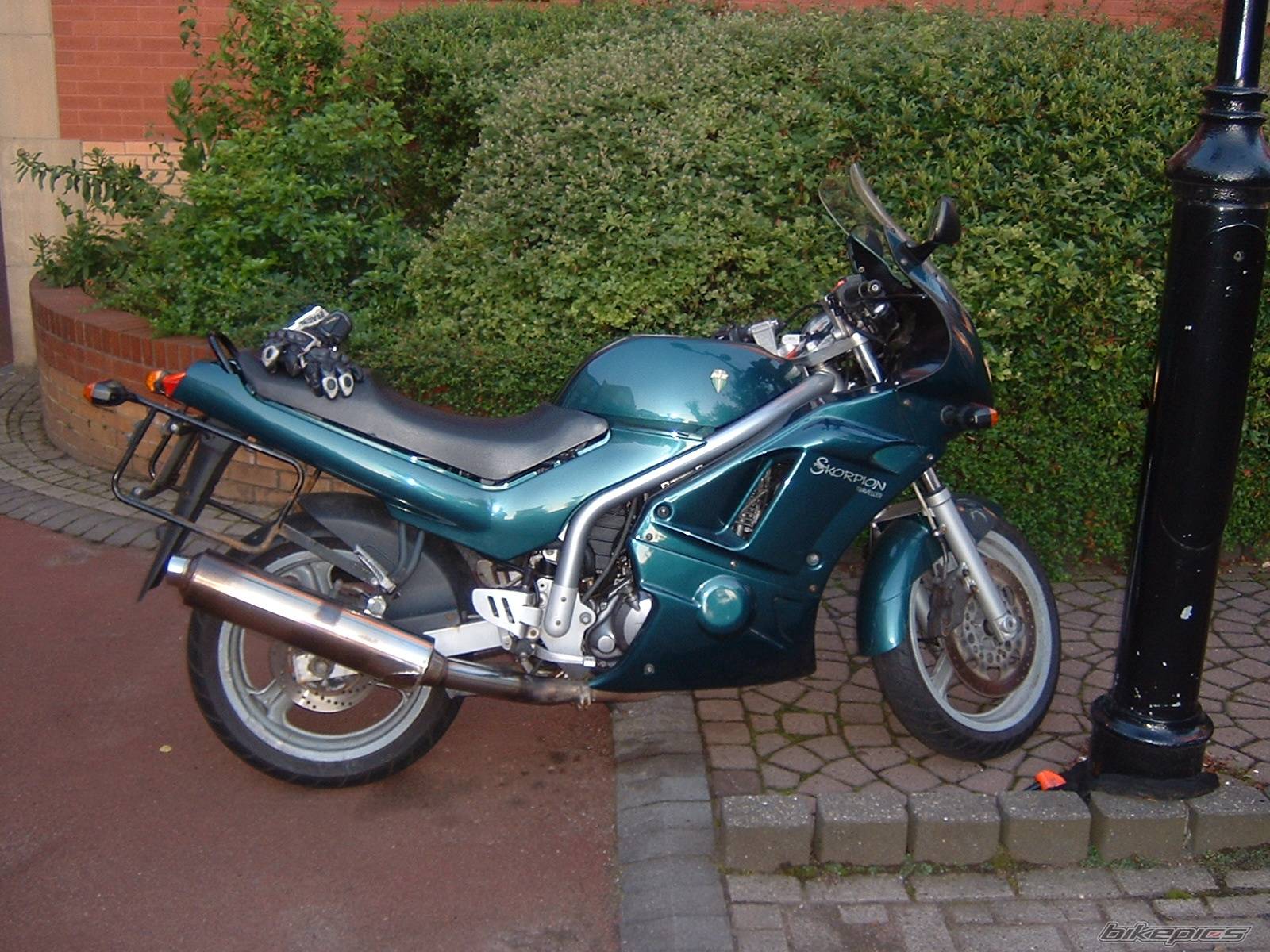 Bike Photo 182448