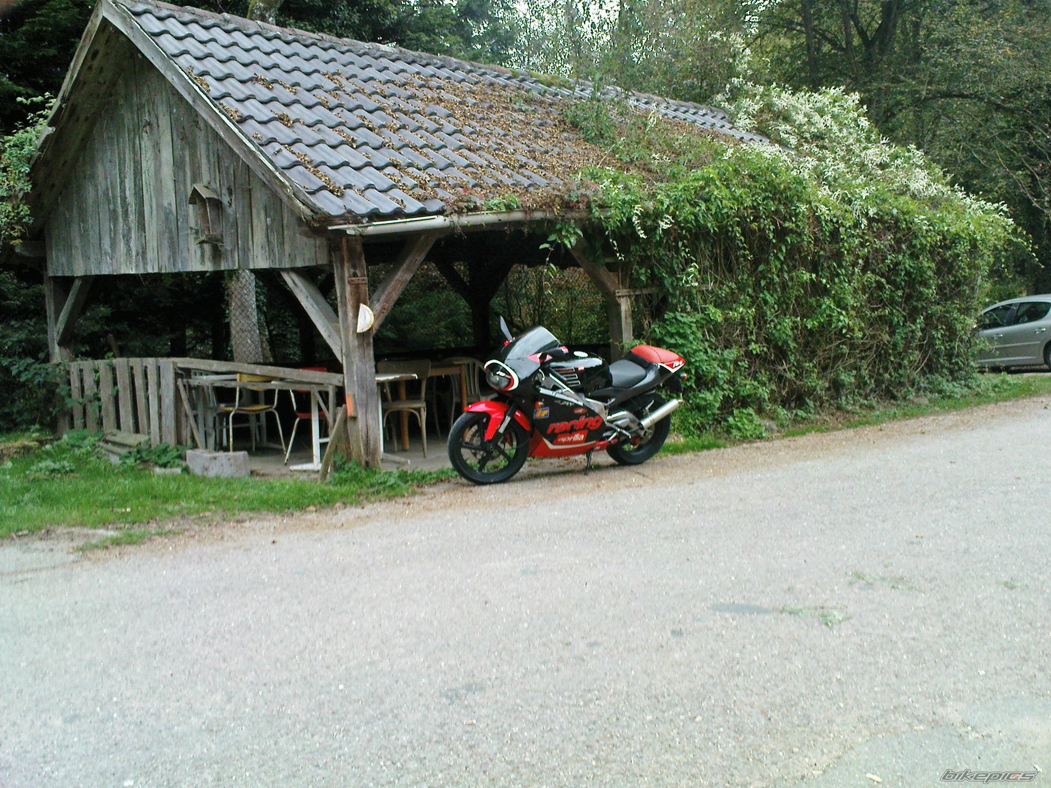 Photo 1824497