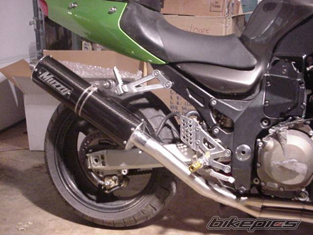 Bike Photo 18245