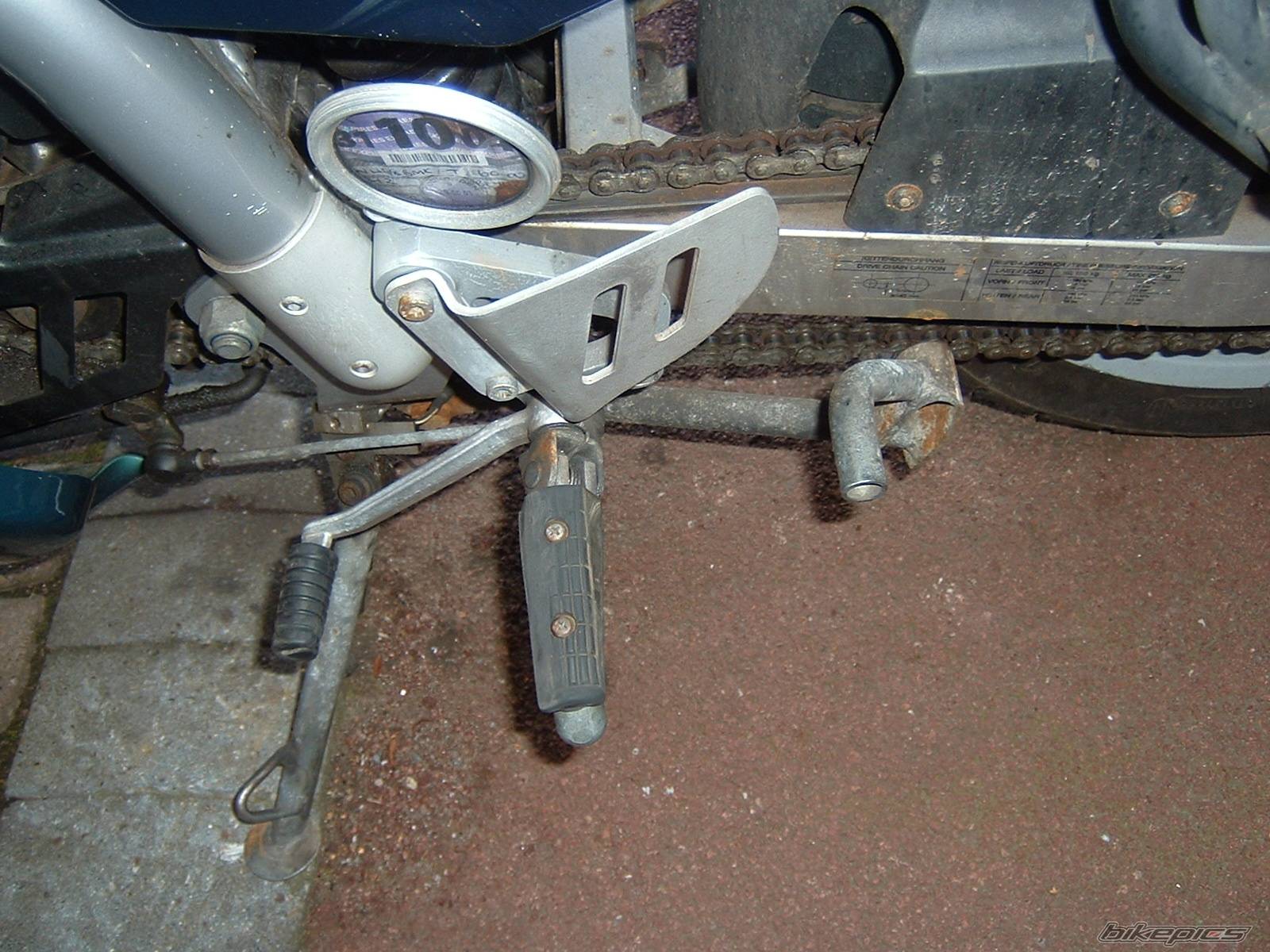 Bike Photo 182451
