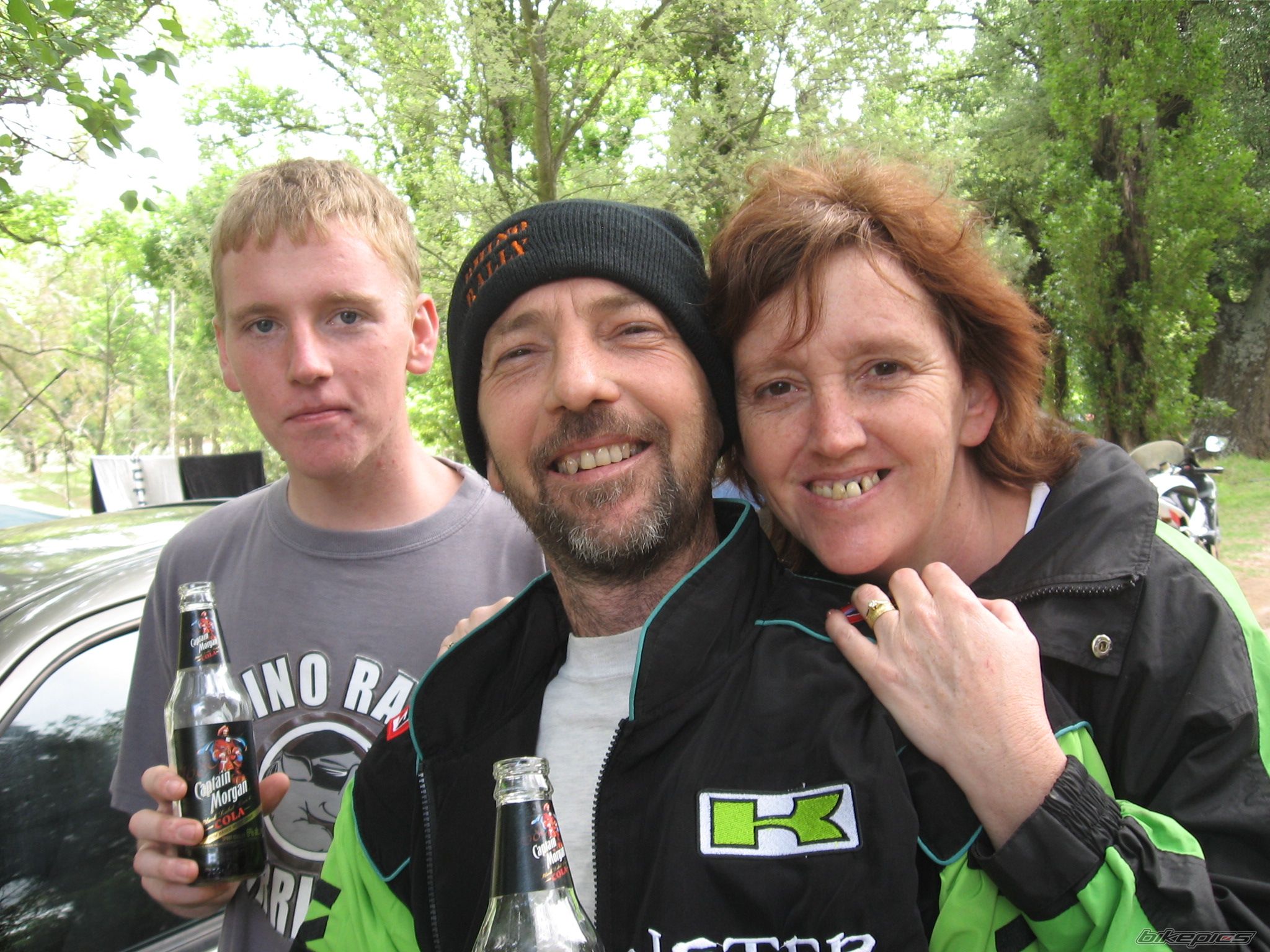 Bike Photo 1824527