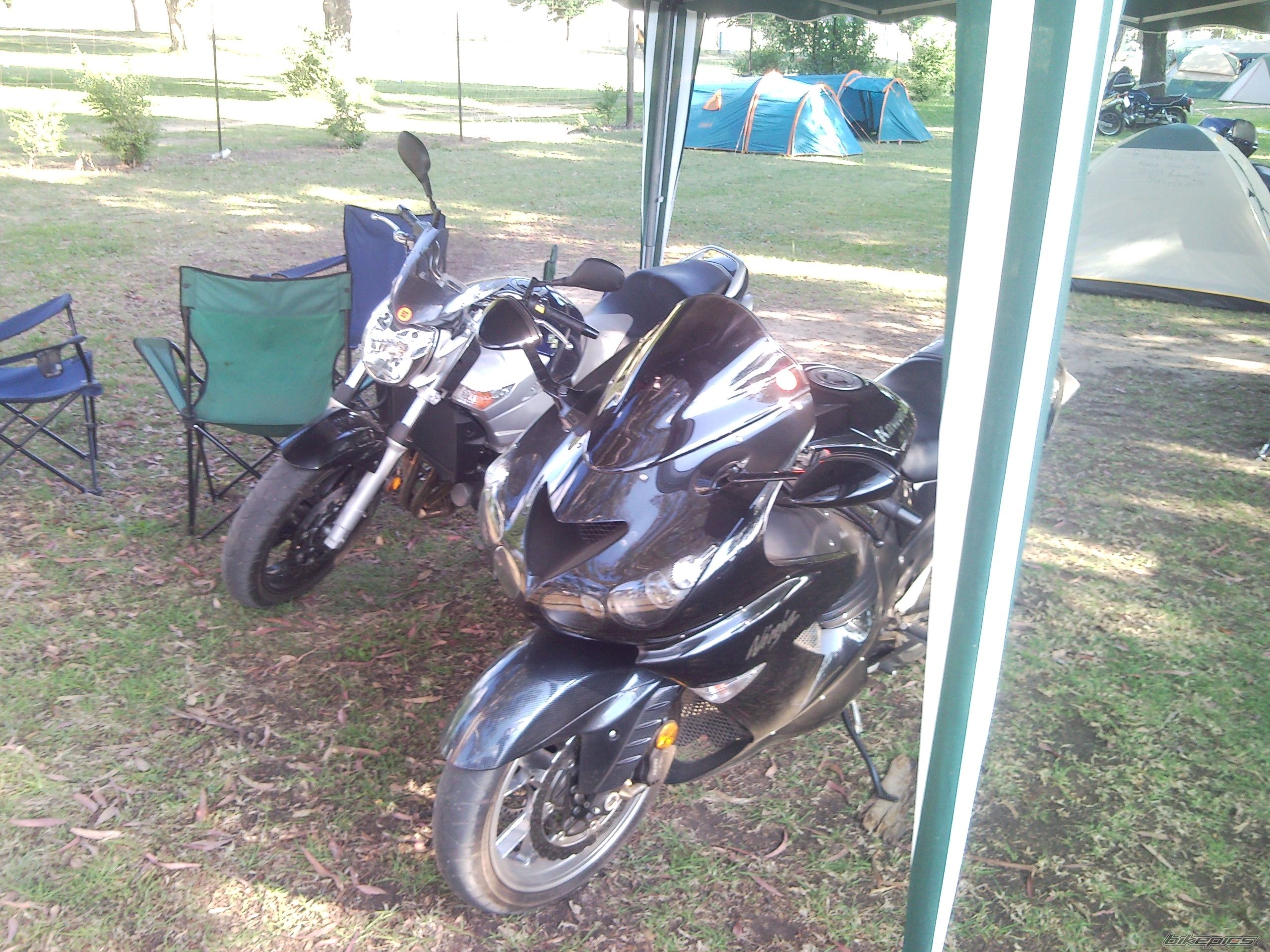 Bike Photo 1824529