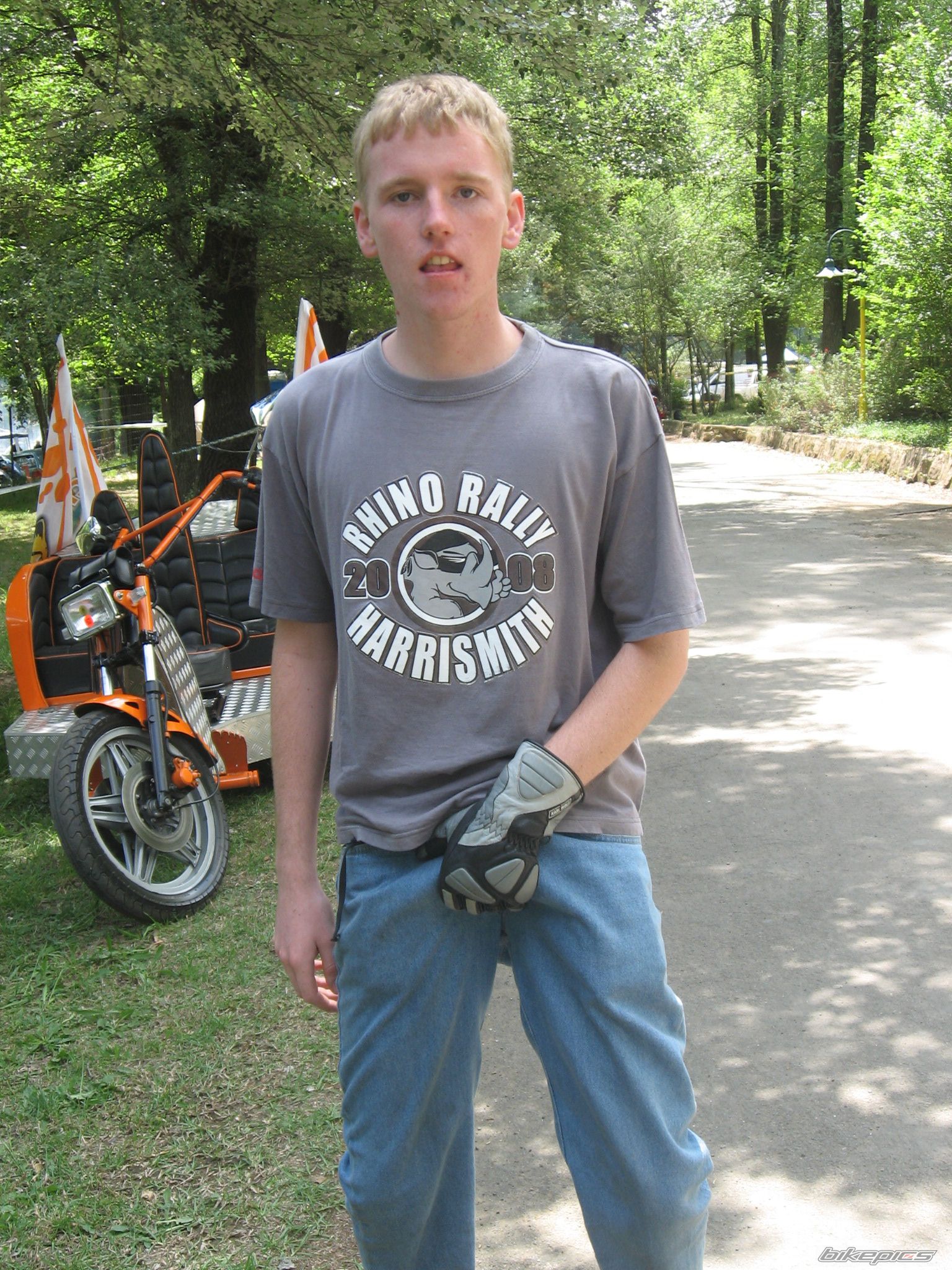 Bike Photo 1824548