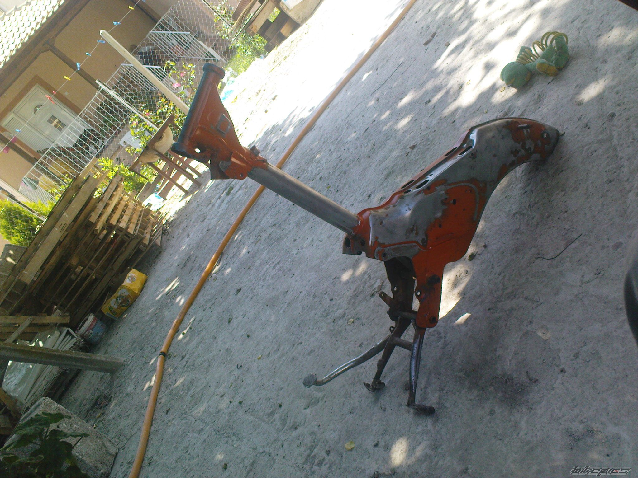 Photo 1824559