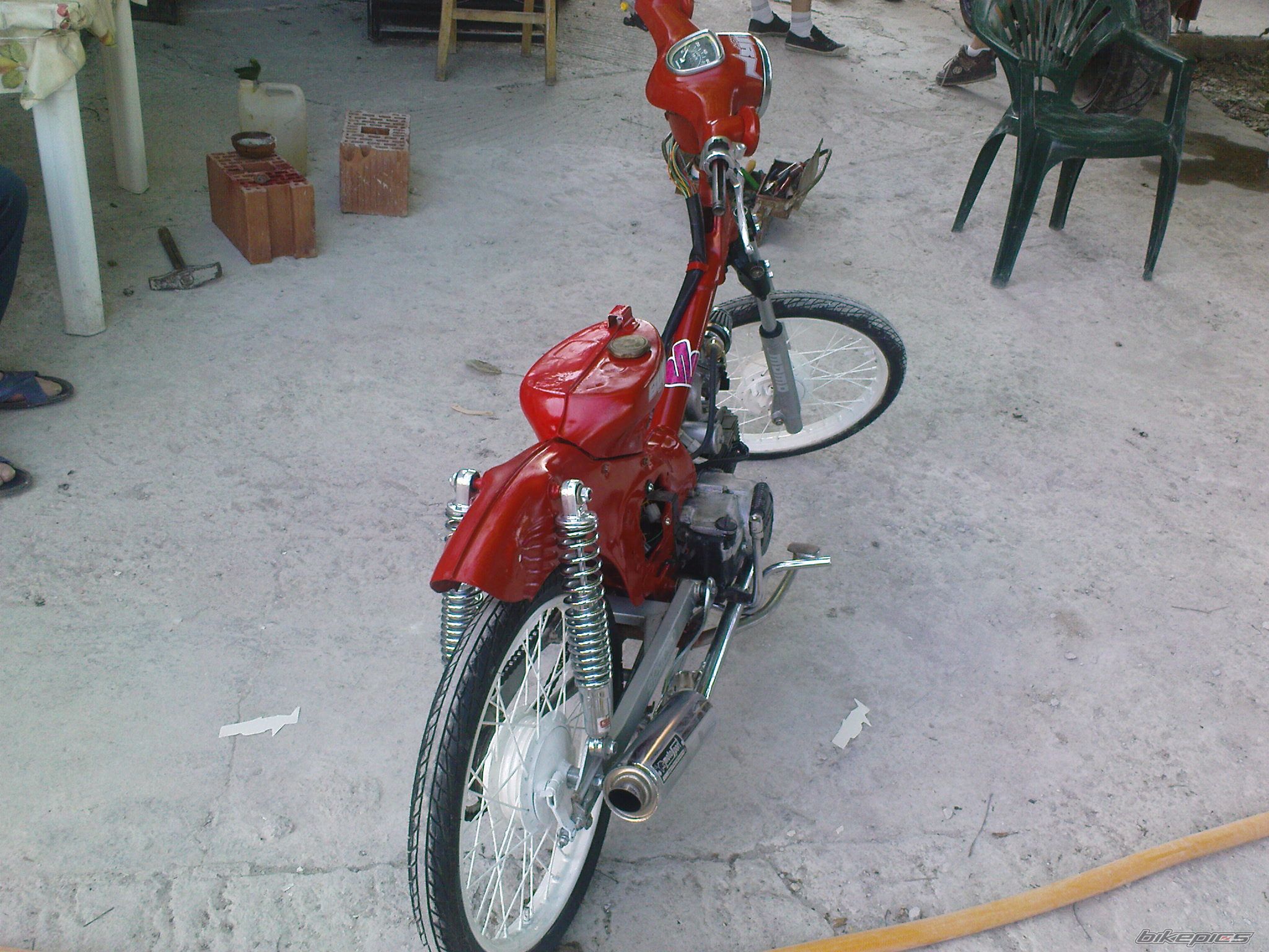 Photo 1824562