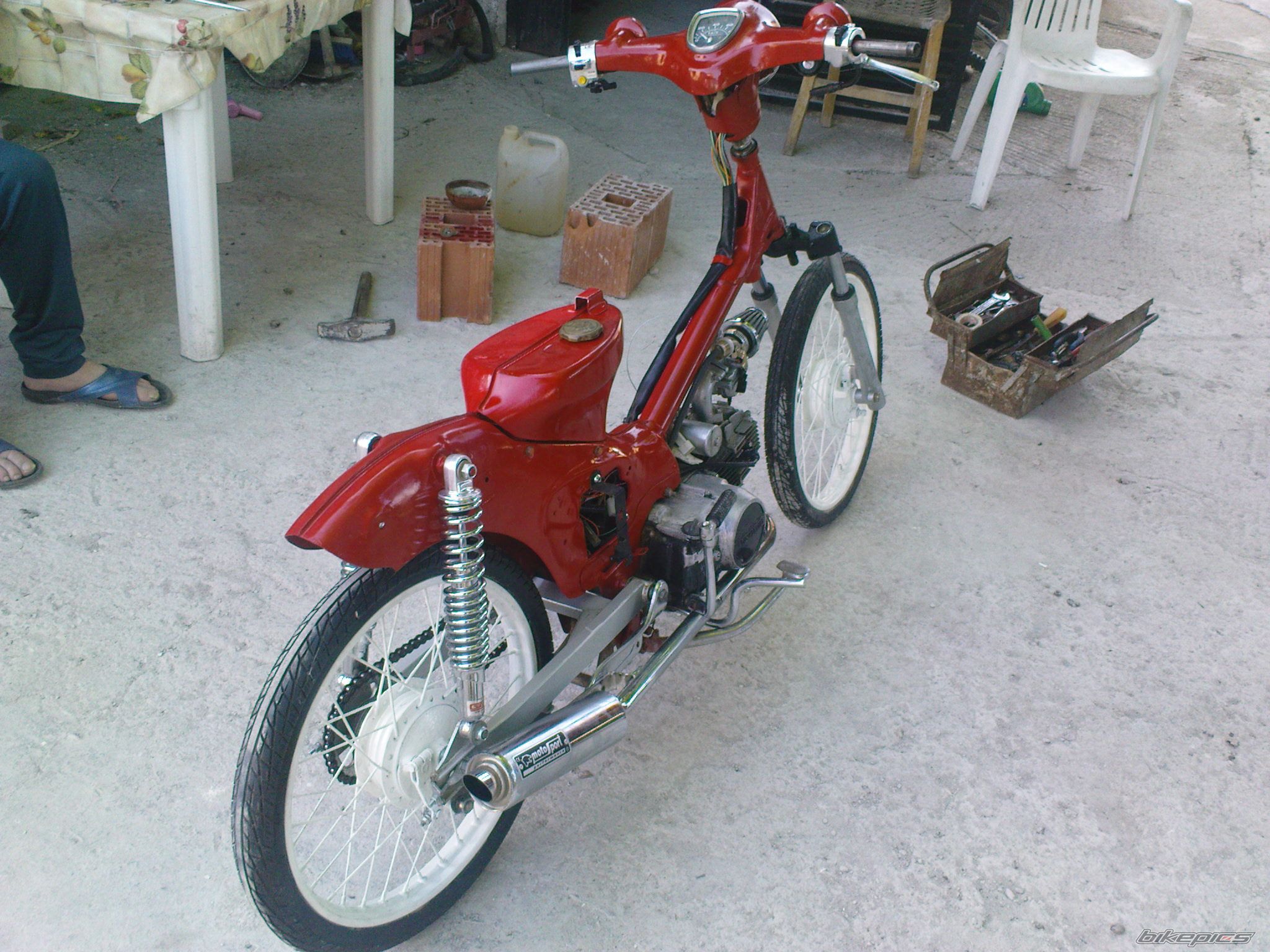 Photo 1824563
