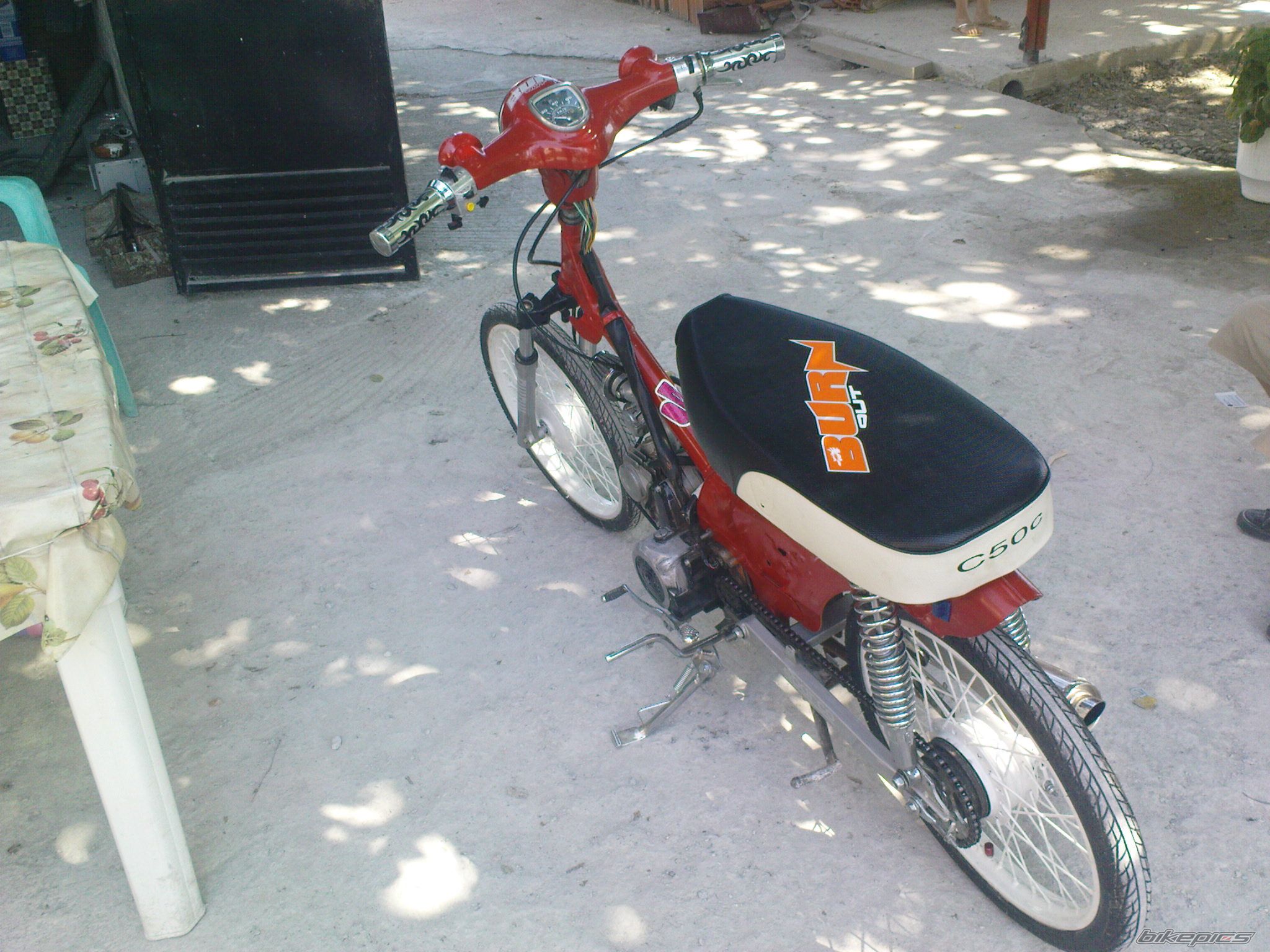 Photo 1824564