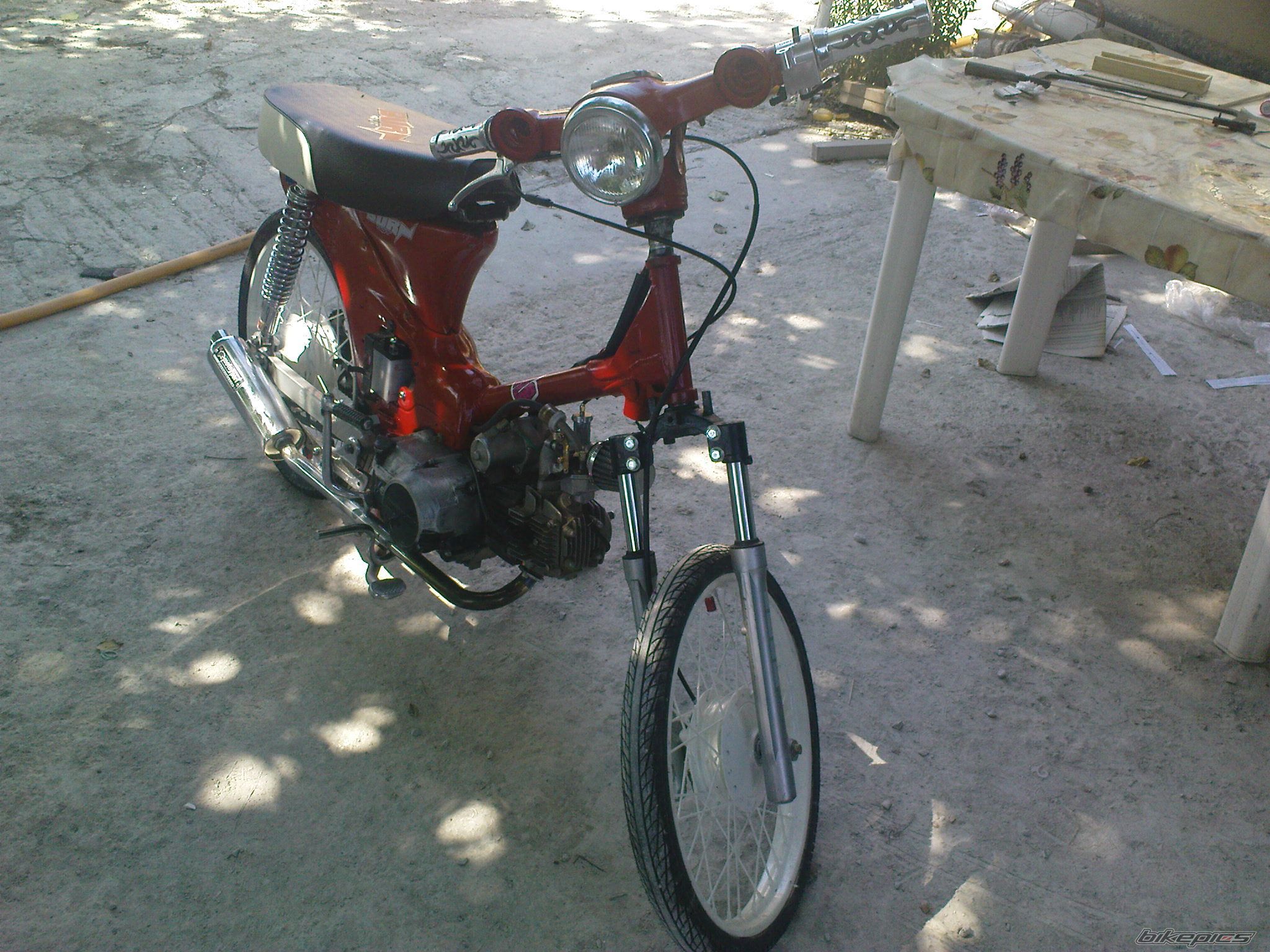 Photo 1824565