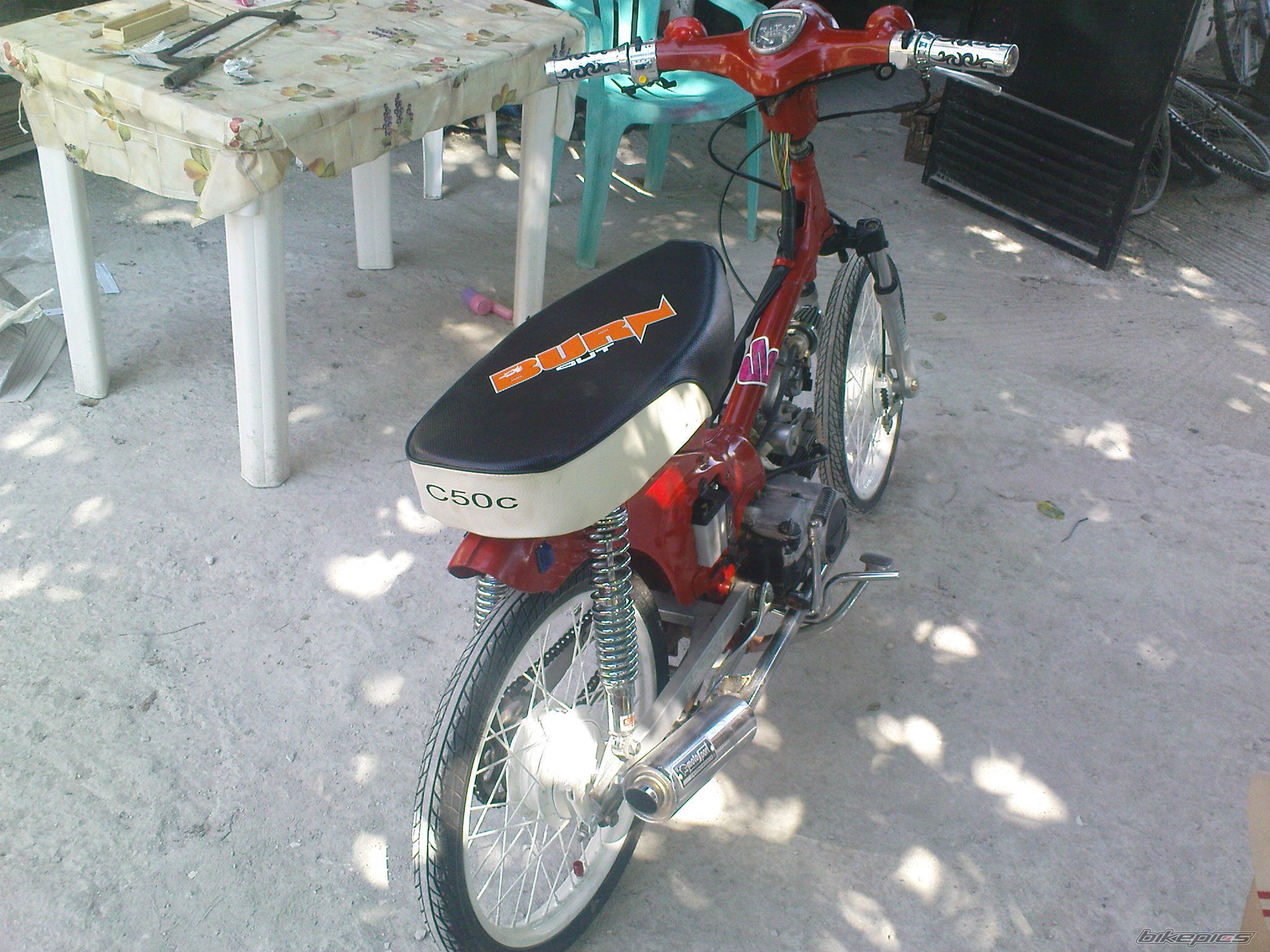 Photo 1824567