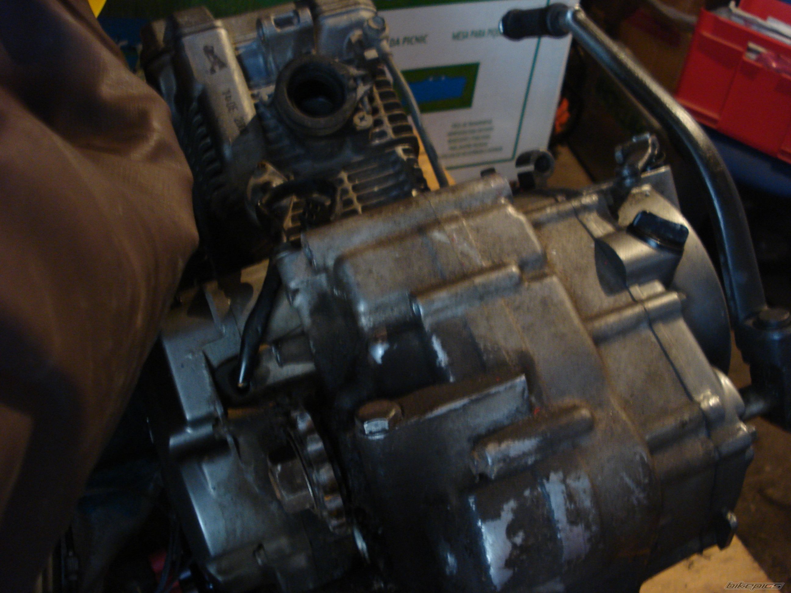 Photo 1824571