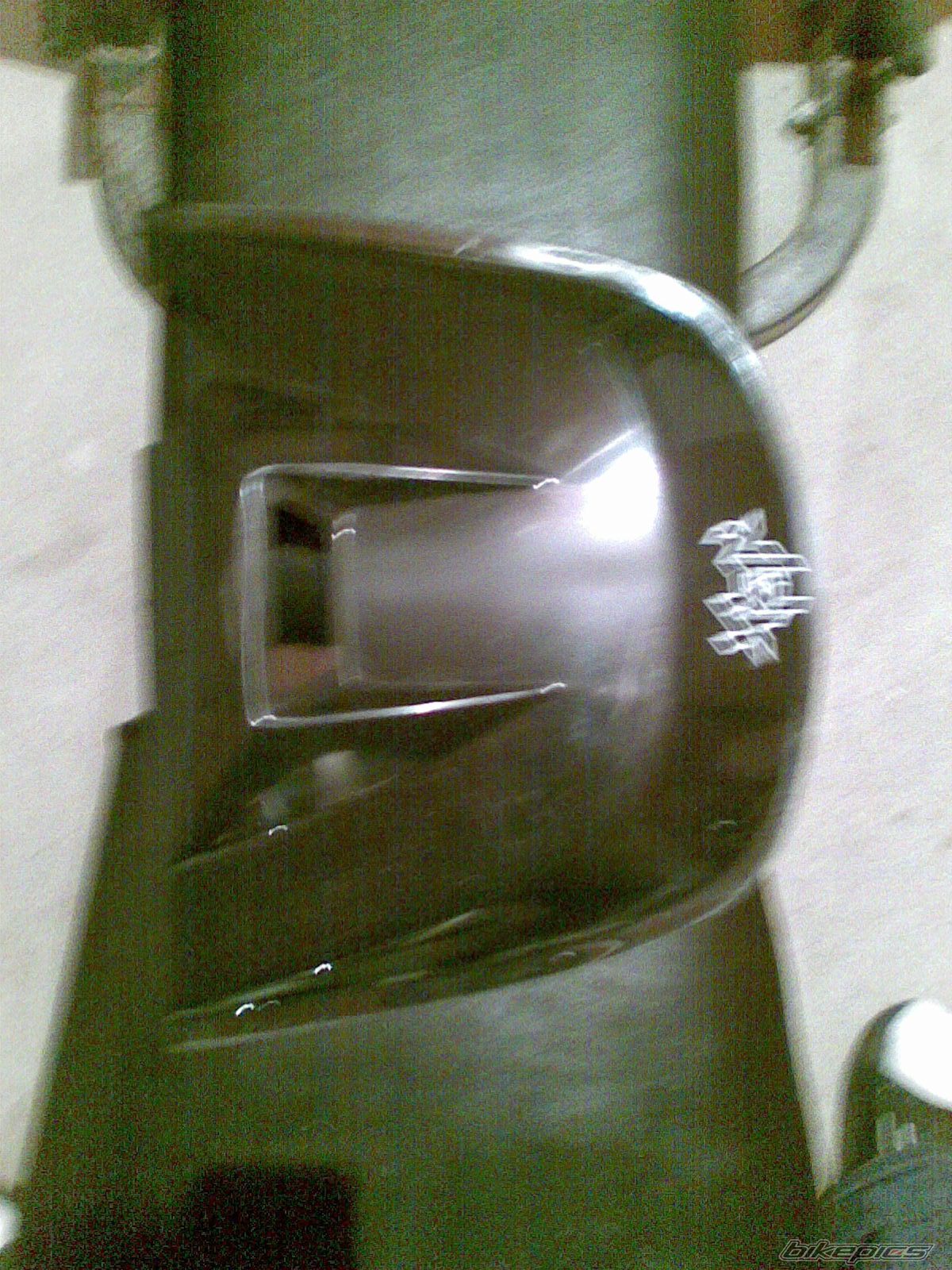 Bike Photo 1824573
