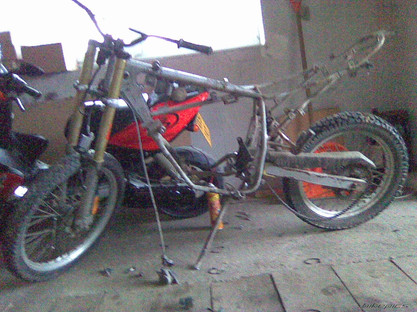 Photo 1824589