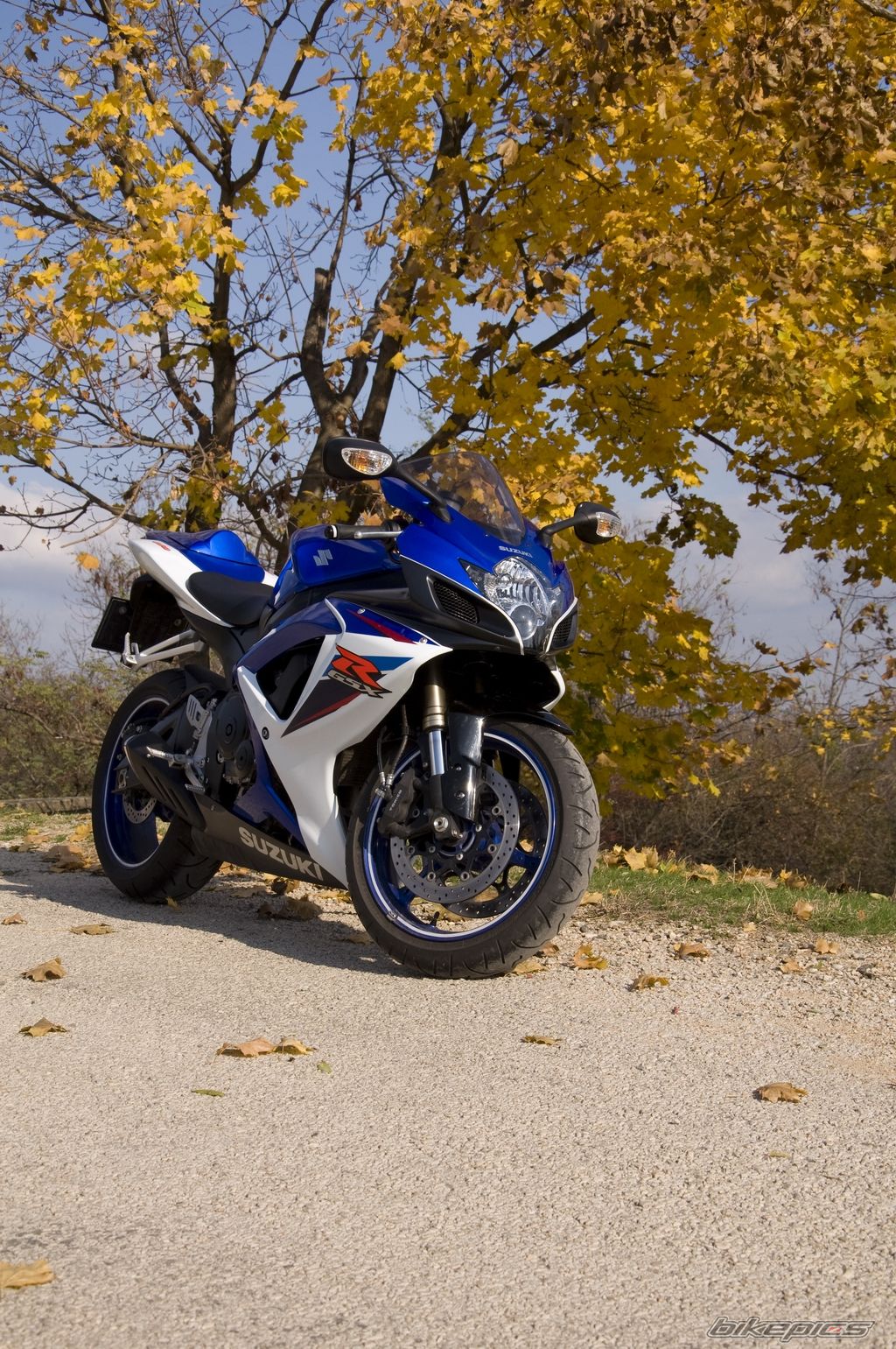 Bike Photo 1824594