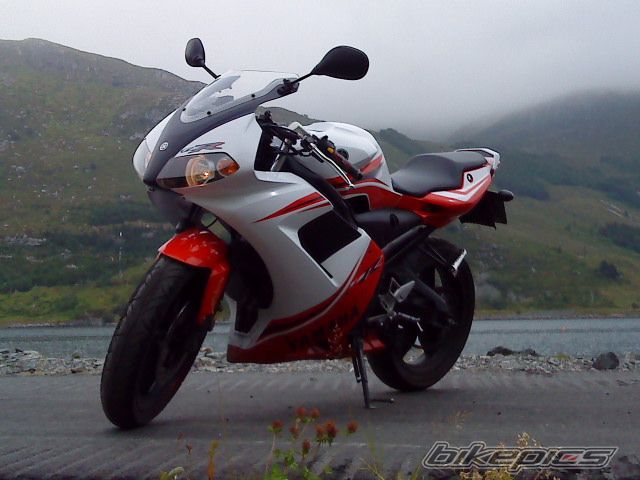 Photo 1824601