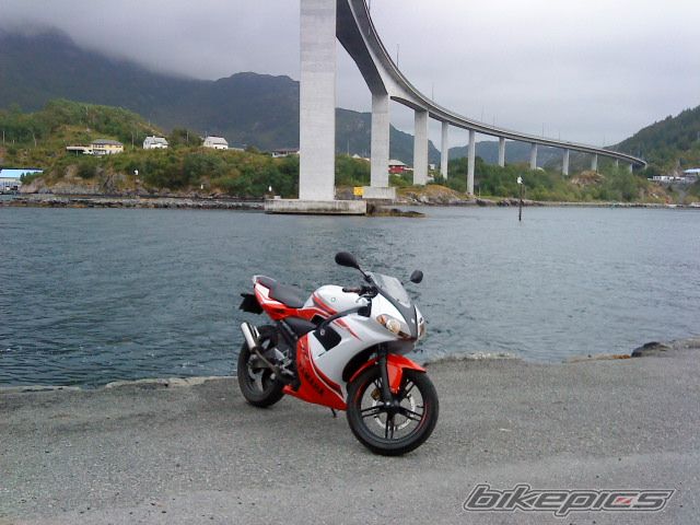 Photo 1824602