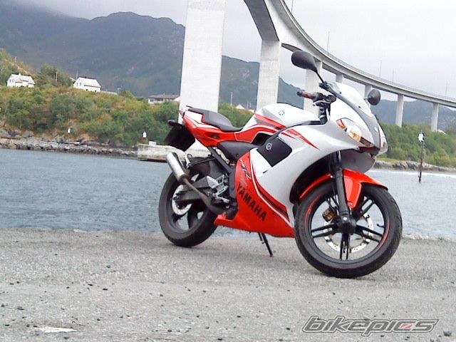 Photo 1824603