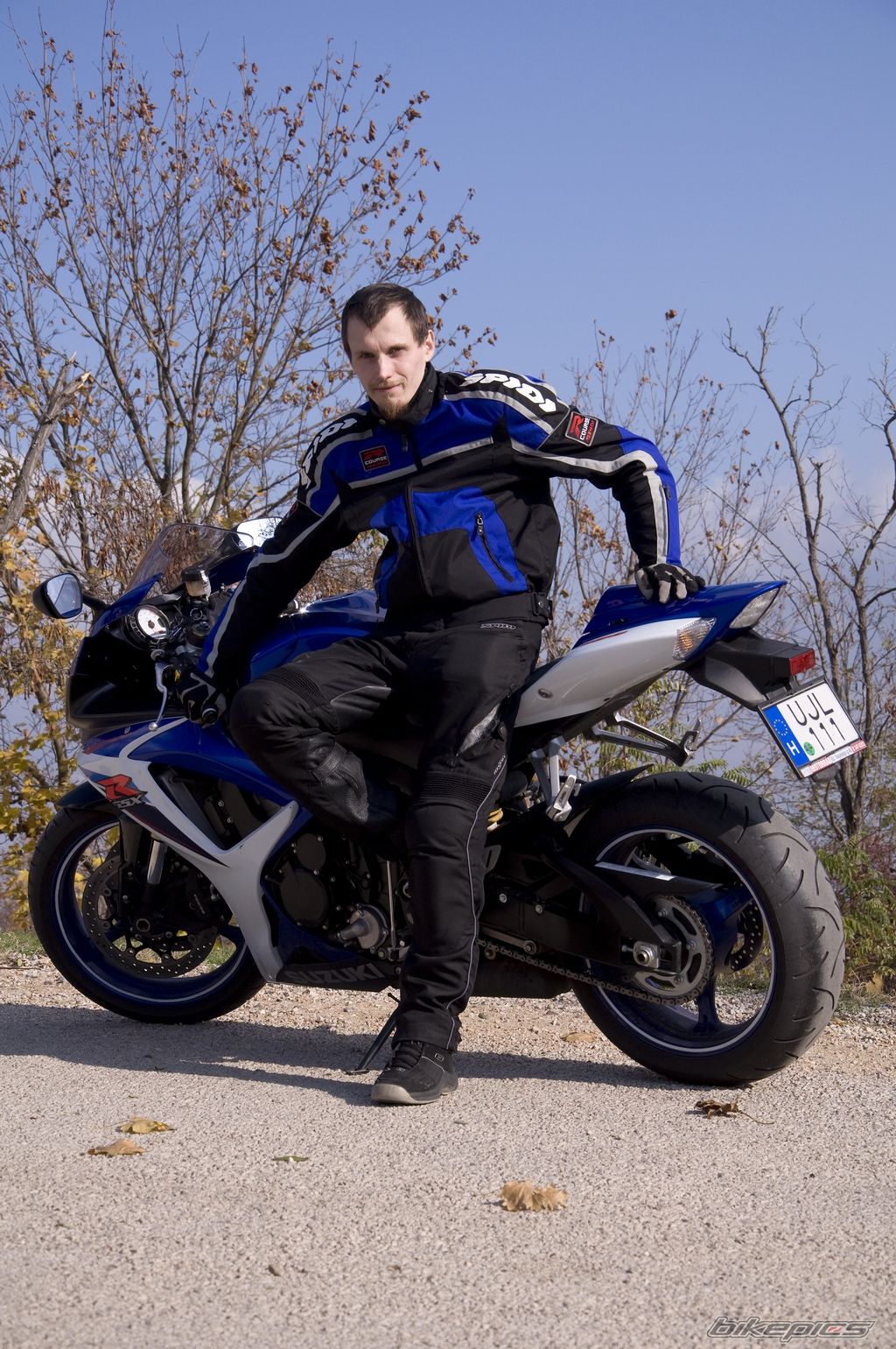 Bike Photo 1824604