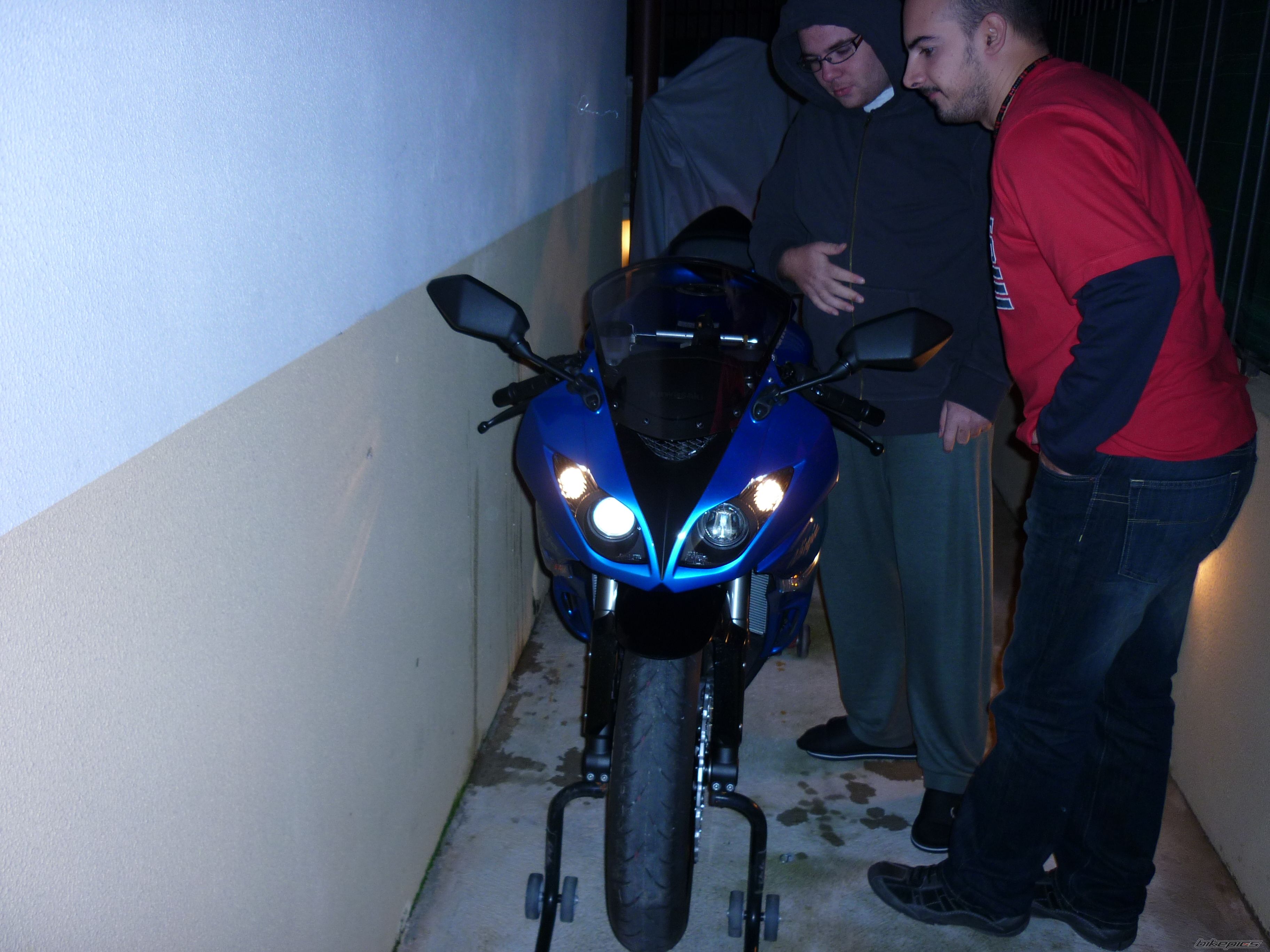 Bike Photo 1824605