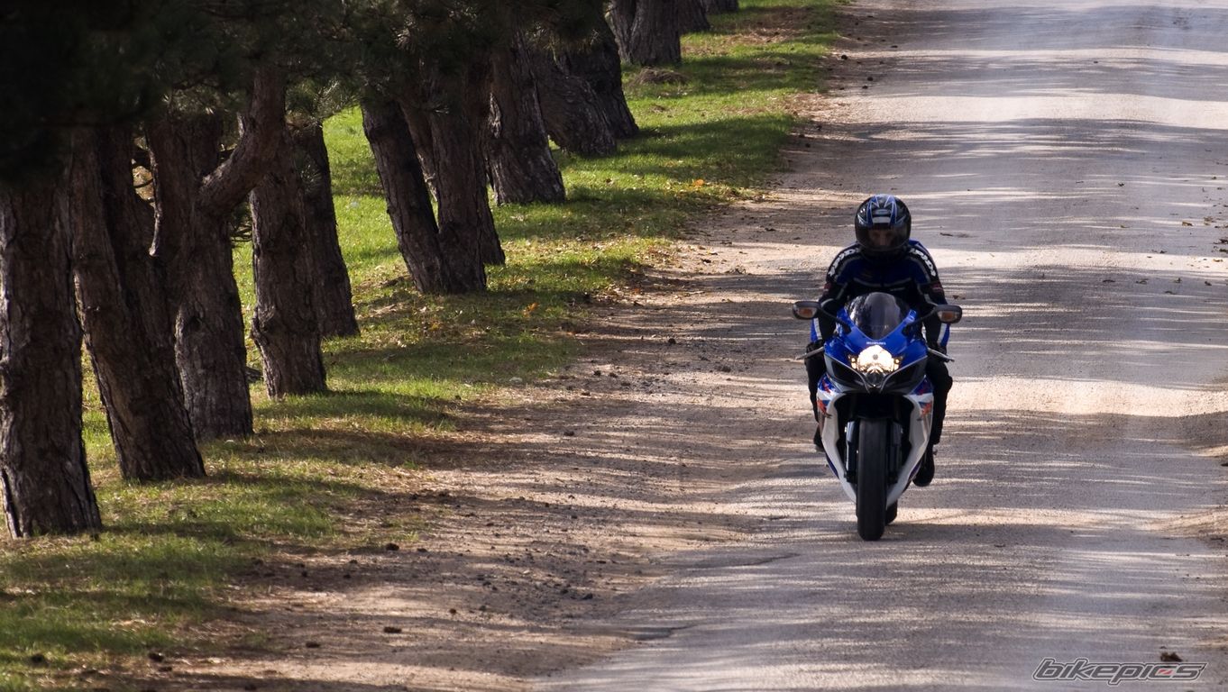 Bike Photo 1824613