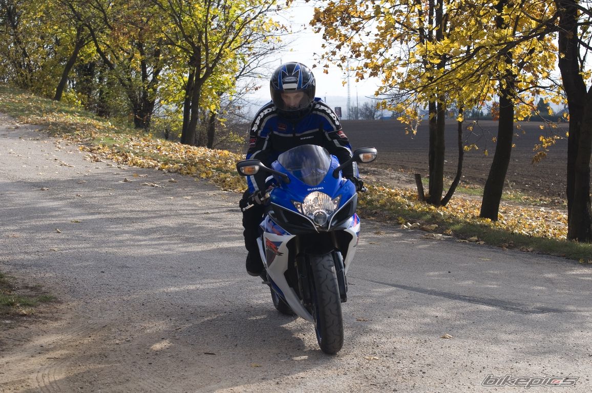 Bike Photo 1824614