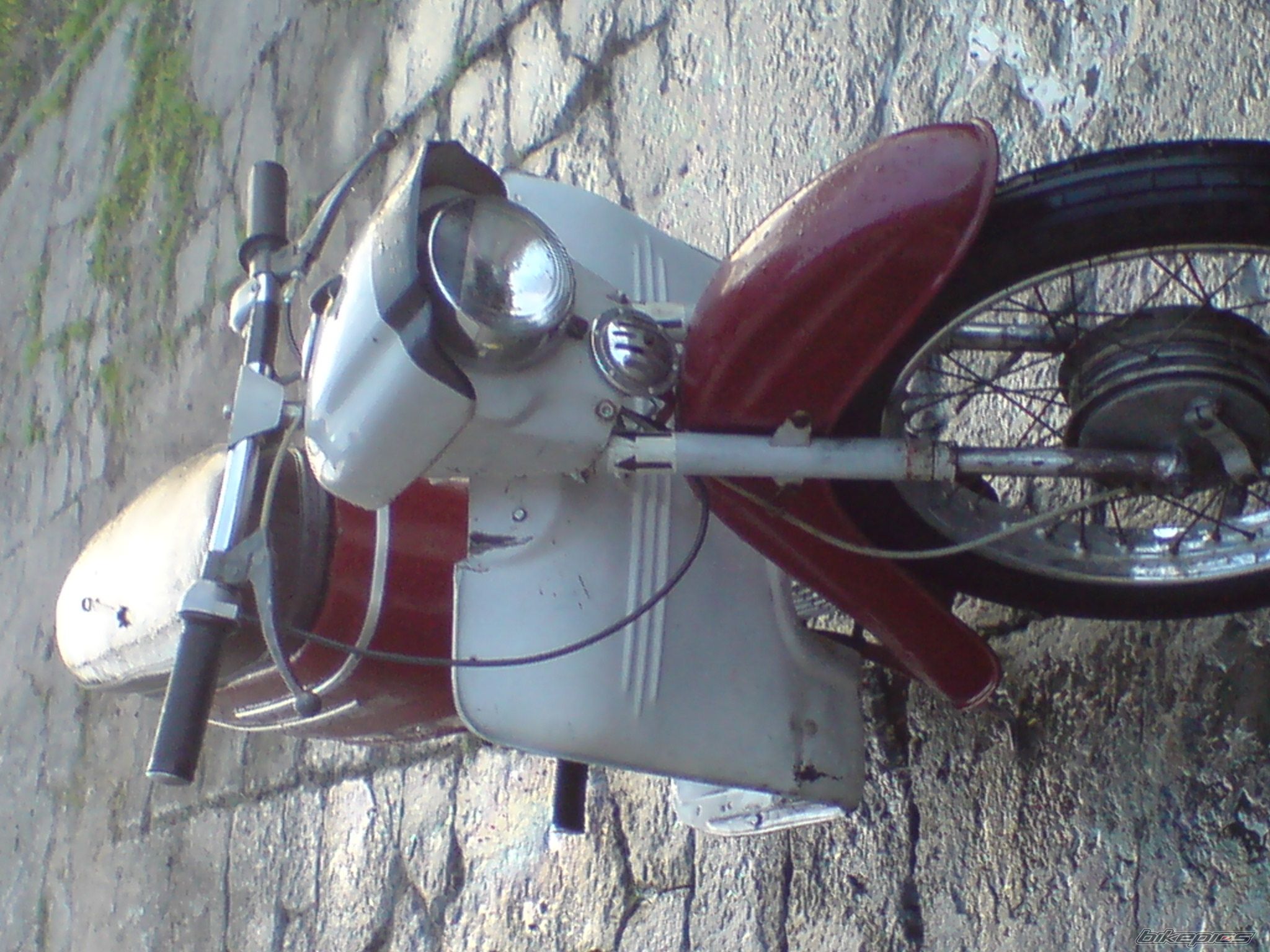 Bike Photo 1824617