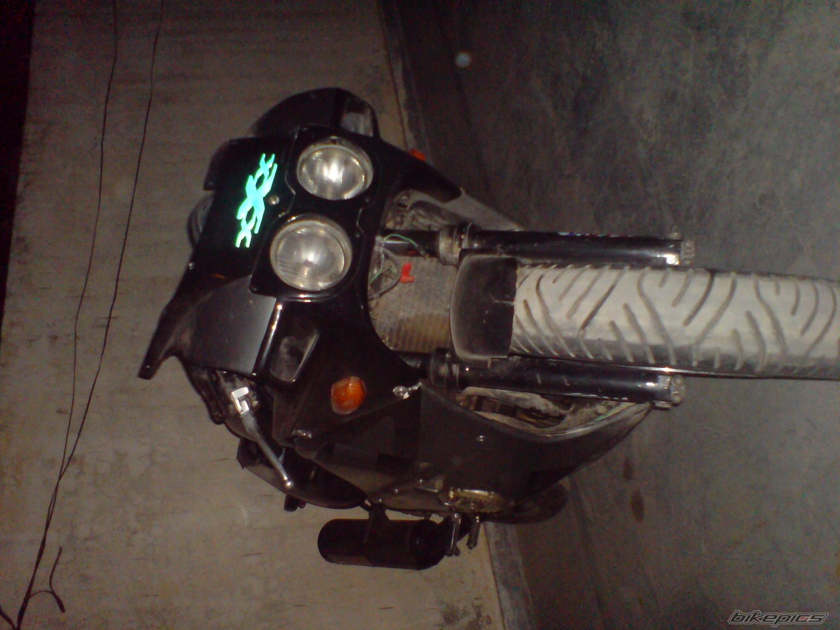 Photo 1824620