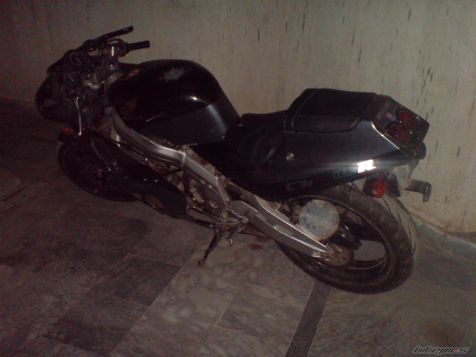 Photo 1824622