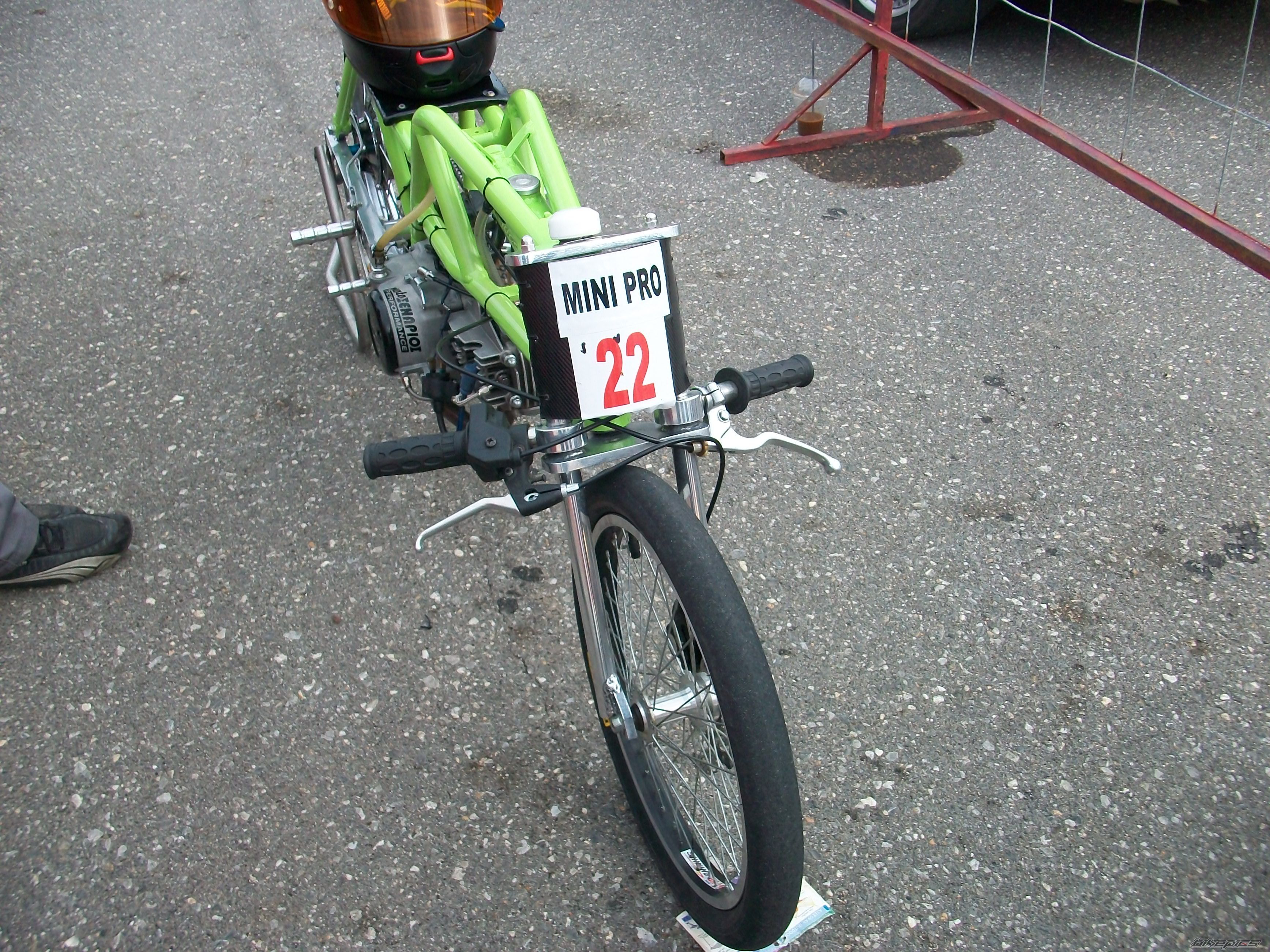 Photo 1824626
