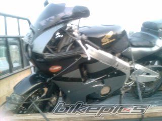 Photo 1824627