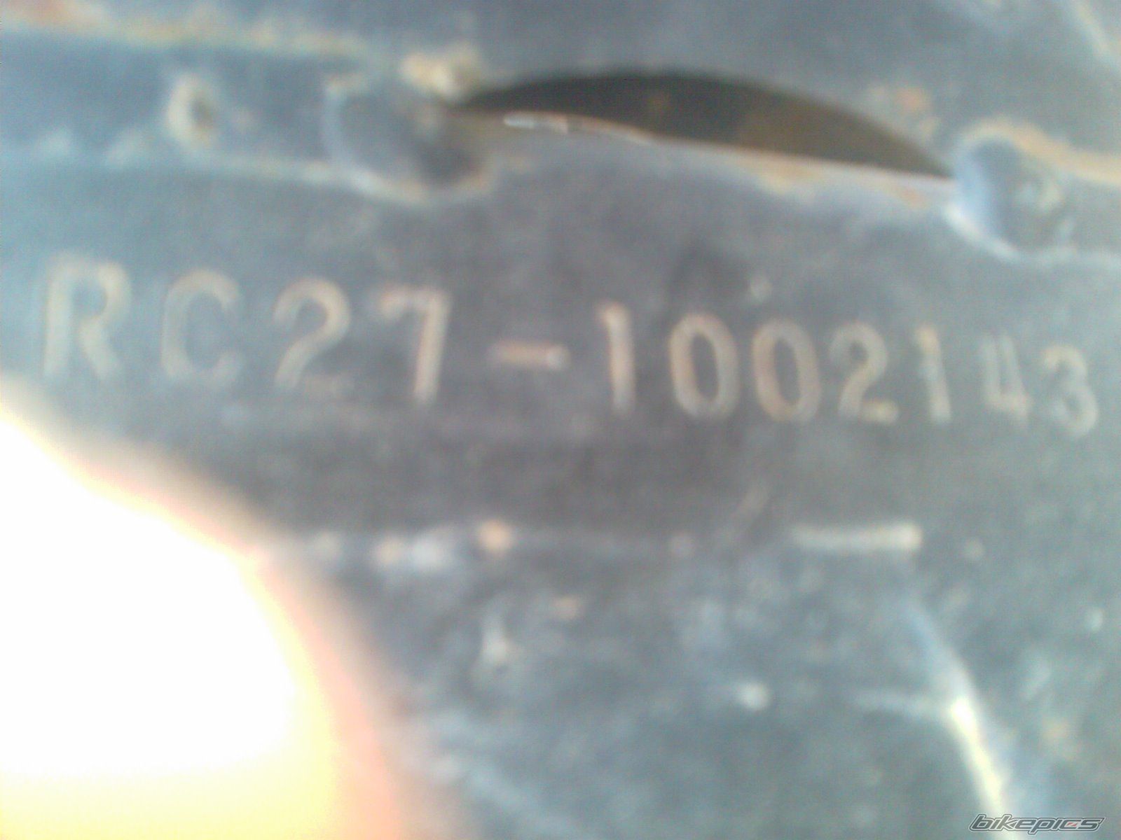 Photo 1824634