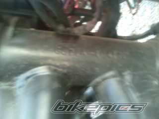 Photo 1824635